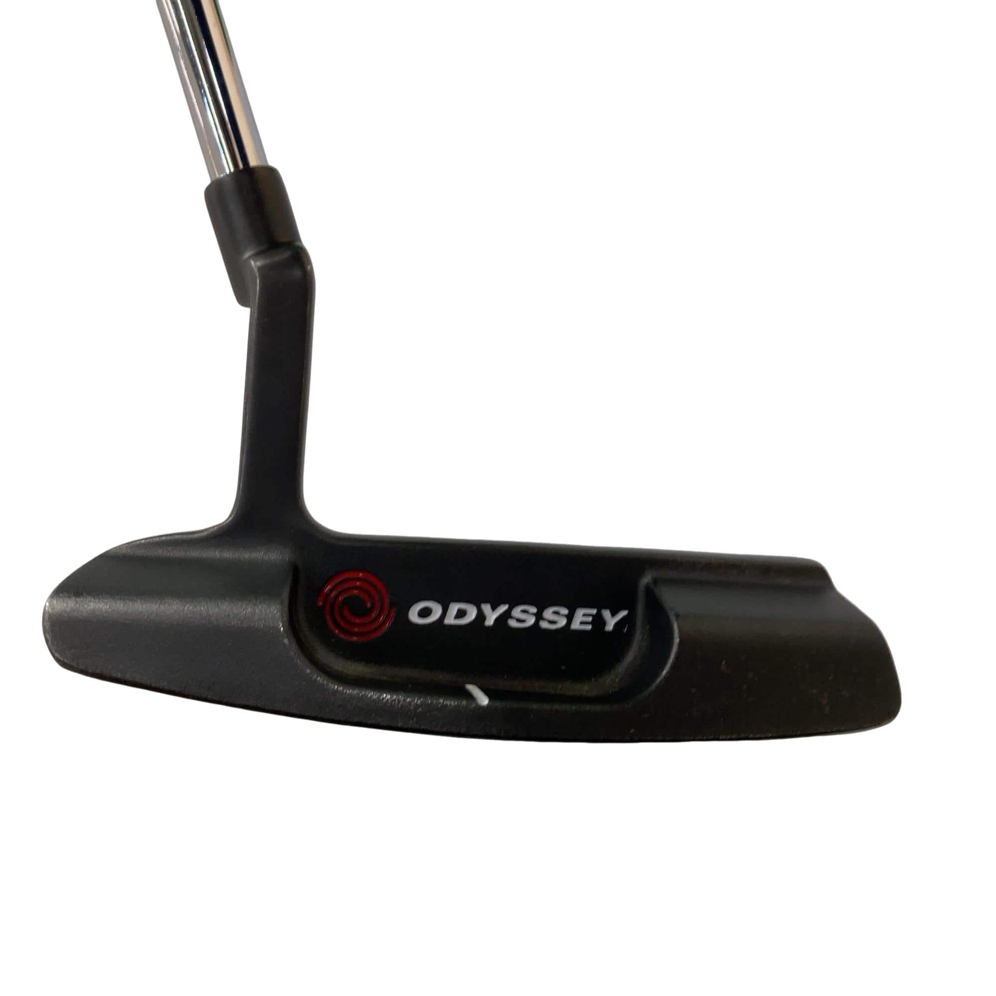 �v�g�h�s�d�@�g�n�s�@�o�q�n�@���U�@�R�S�C���`