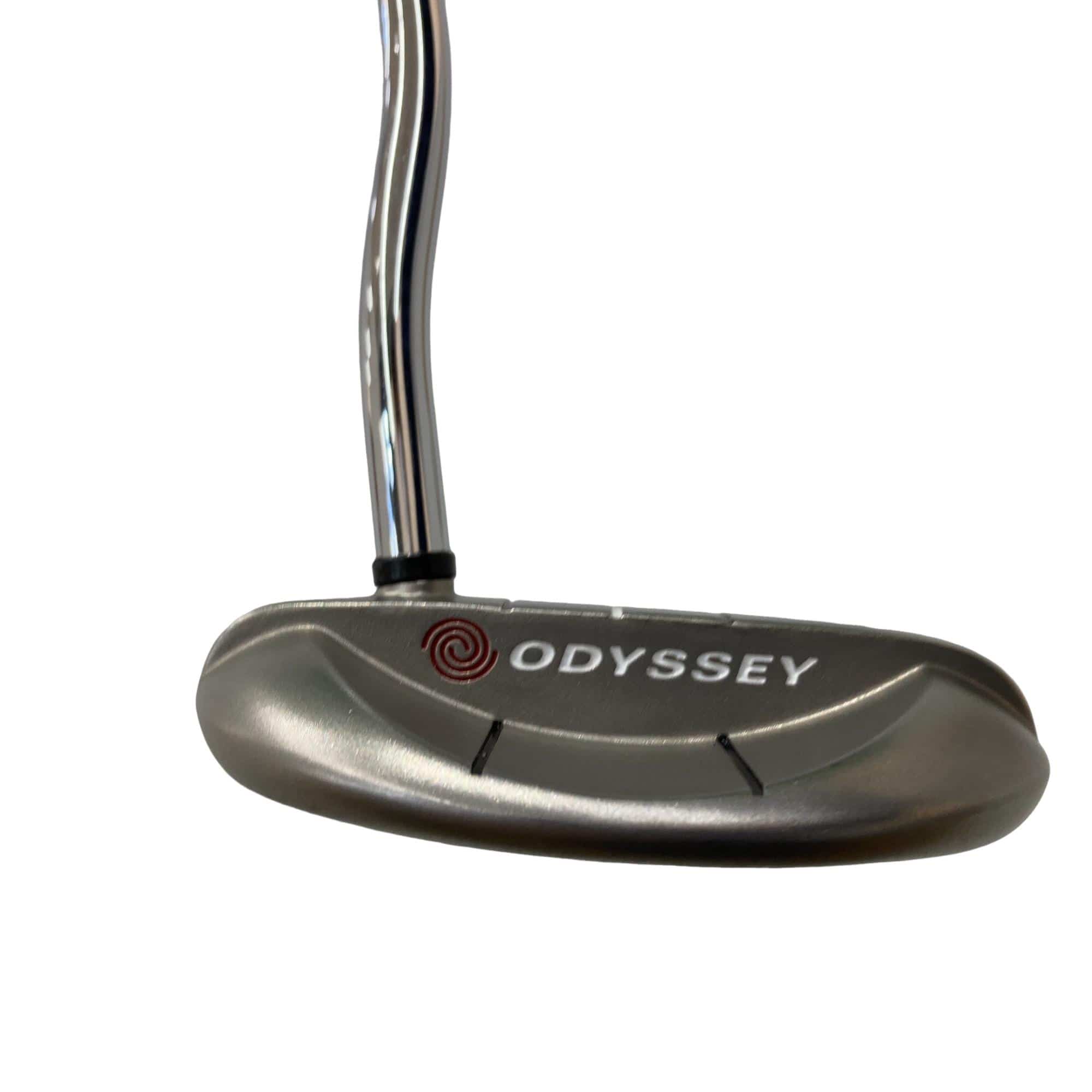 �v�g�h�s�d�@�r�s�d�d�k�@�q�n�r�r�h�d�@�R�S�C���`