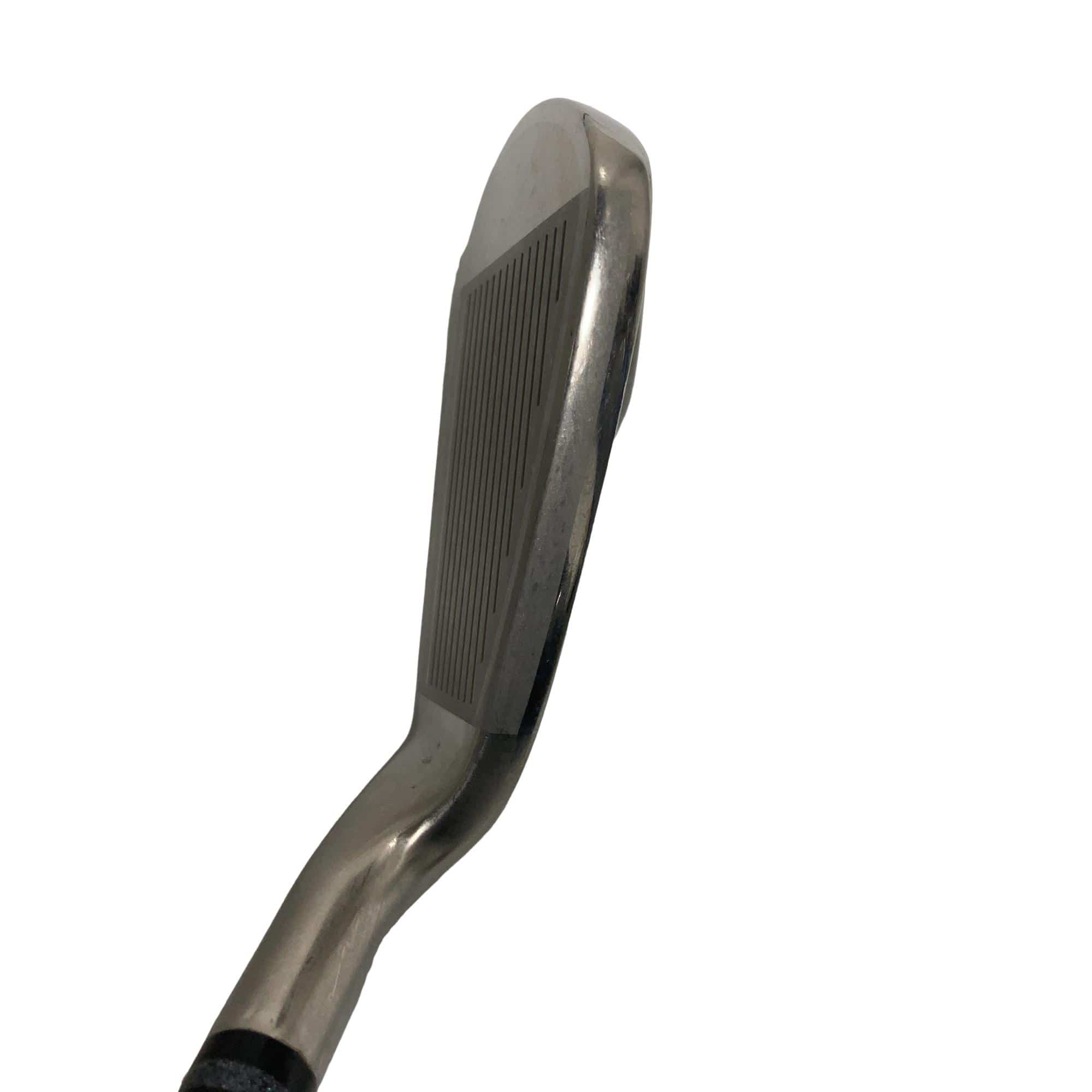 �w�w�h�n�i�Q�O�Q�O�j�@�V�r�i���{���F�U�{�Z�b�g�j