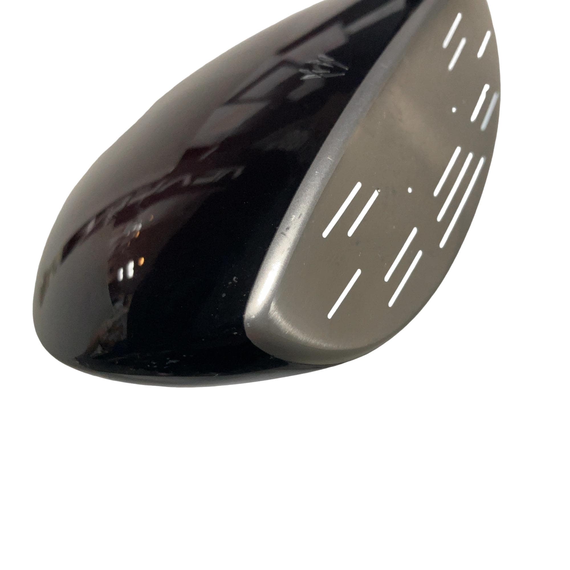 �w�w�h�n�i�Q�O�P�W�j�@�T�v�i���b�h�j