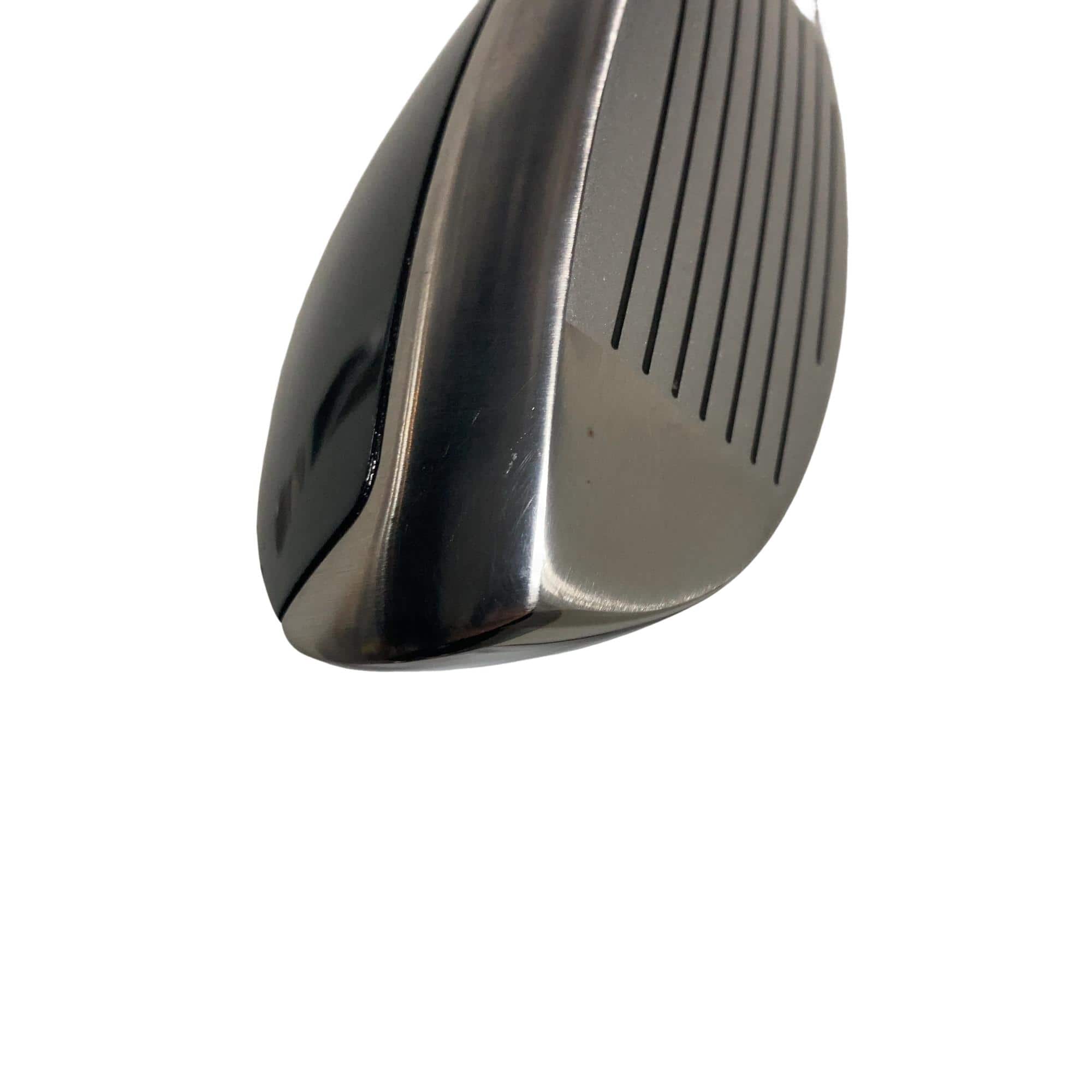 �o�n�v�d�q�@�s�n�q�m�`�c�n�@�V�i�s�x�o�d�|�h�j�@�O�S