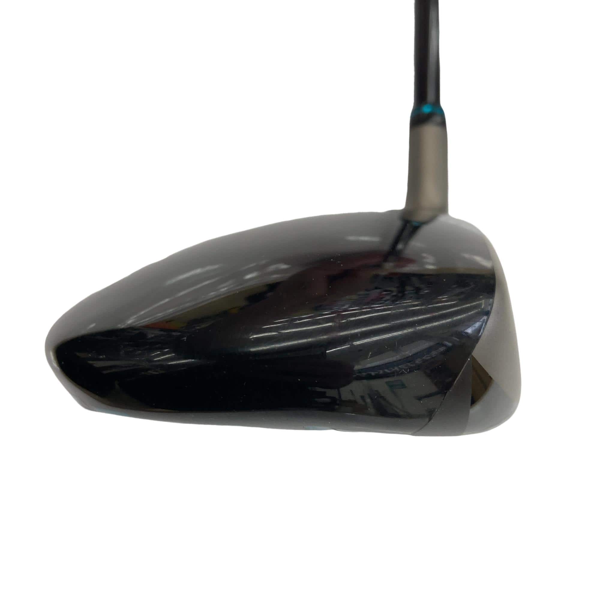 �c�`�m�f�`�m�@�V�@�Q�v