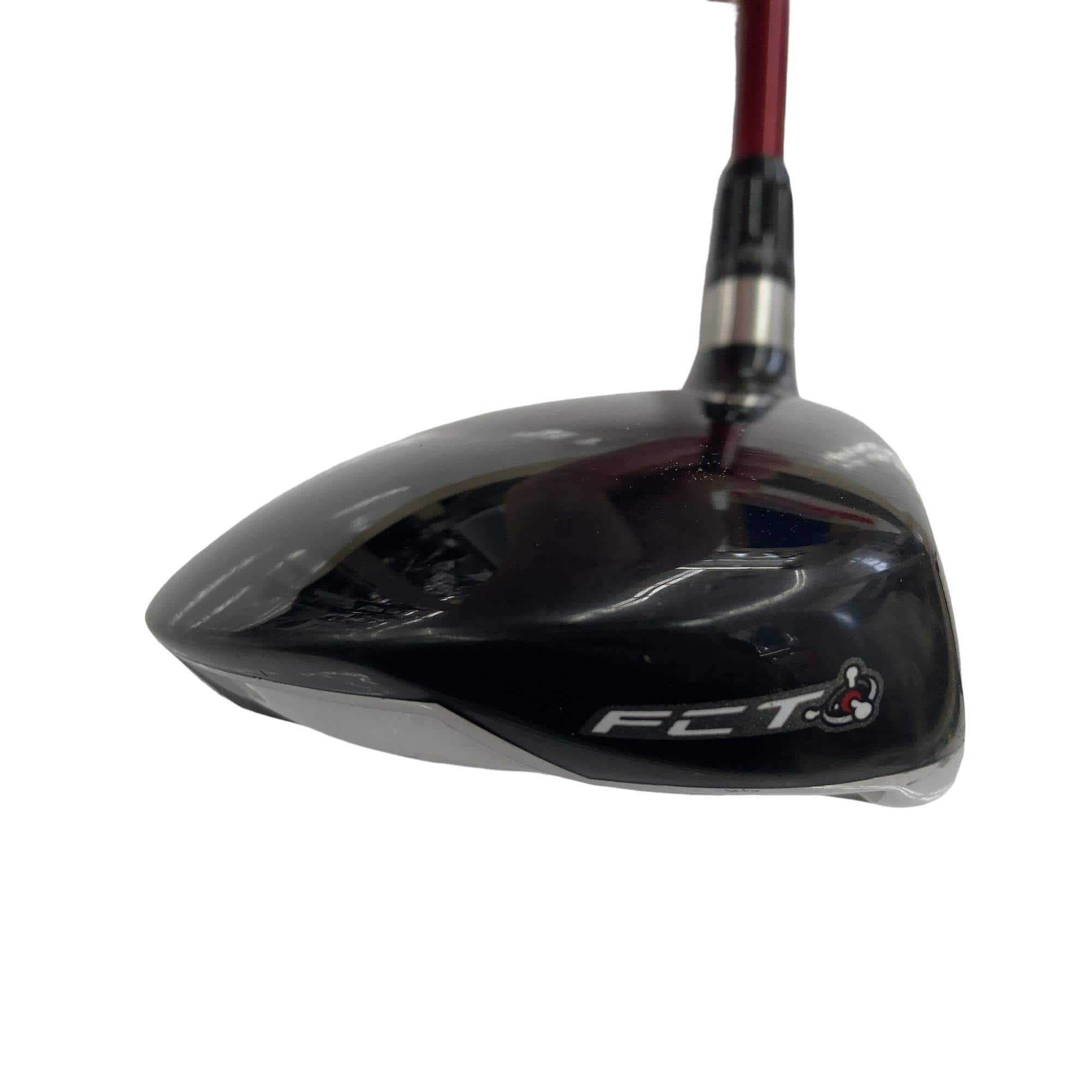 �q�X�@�R�v�i�P�T°�j