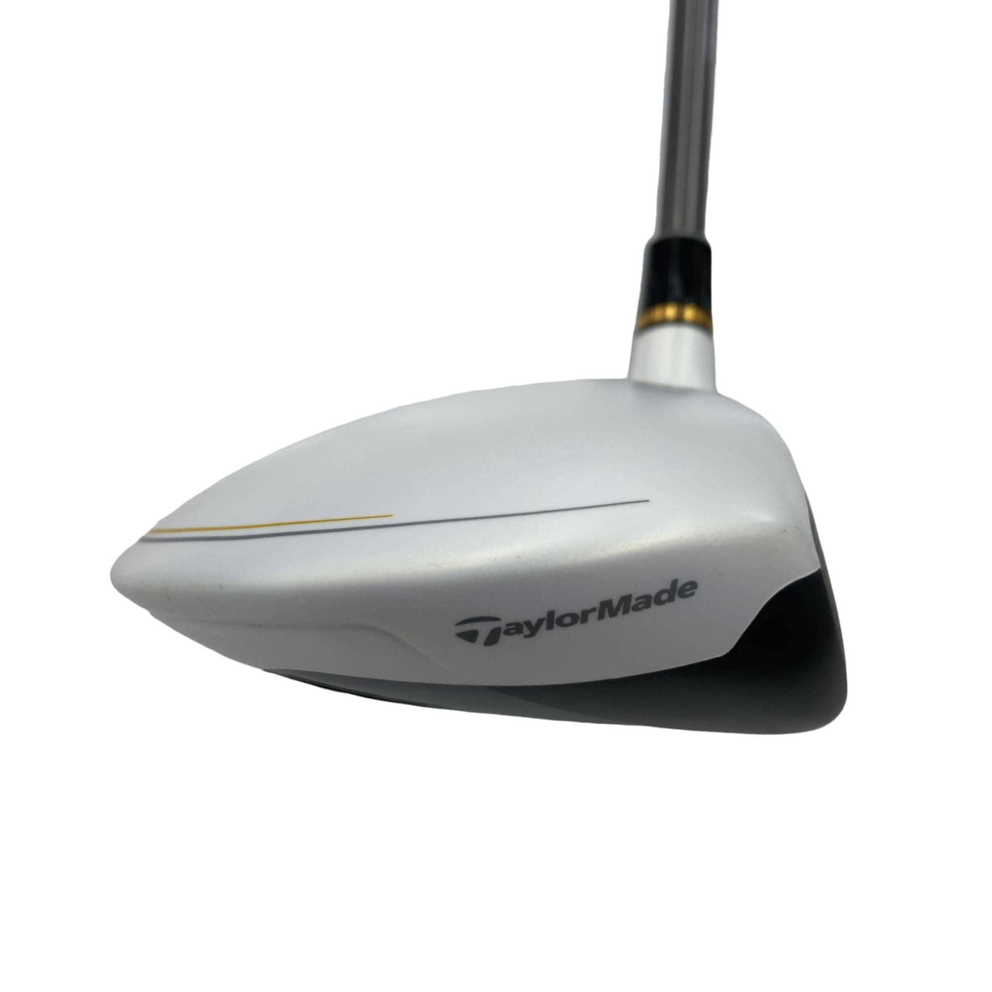 �f�k�n�h�q�d�@�T�v