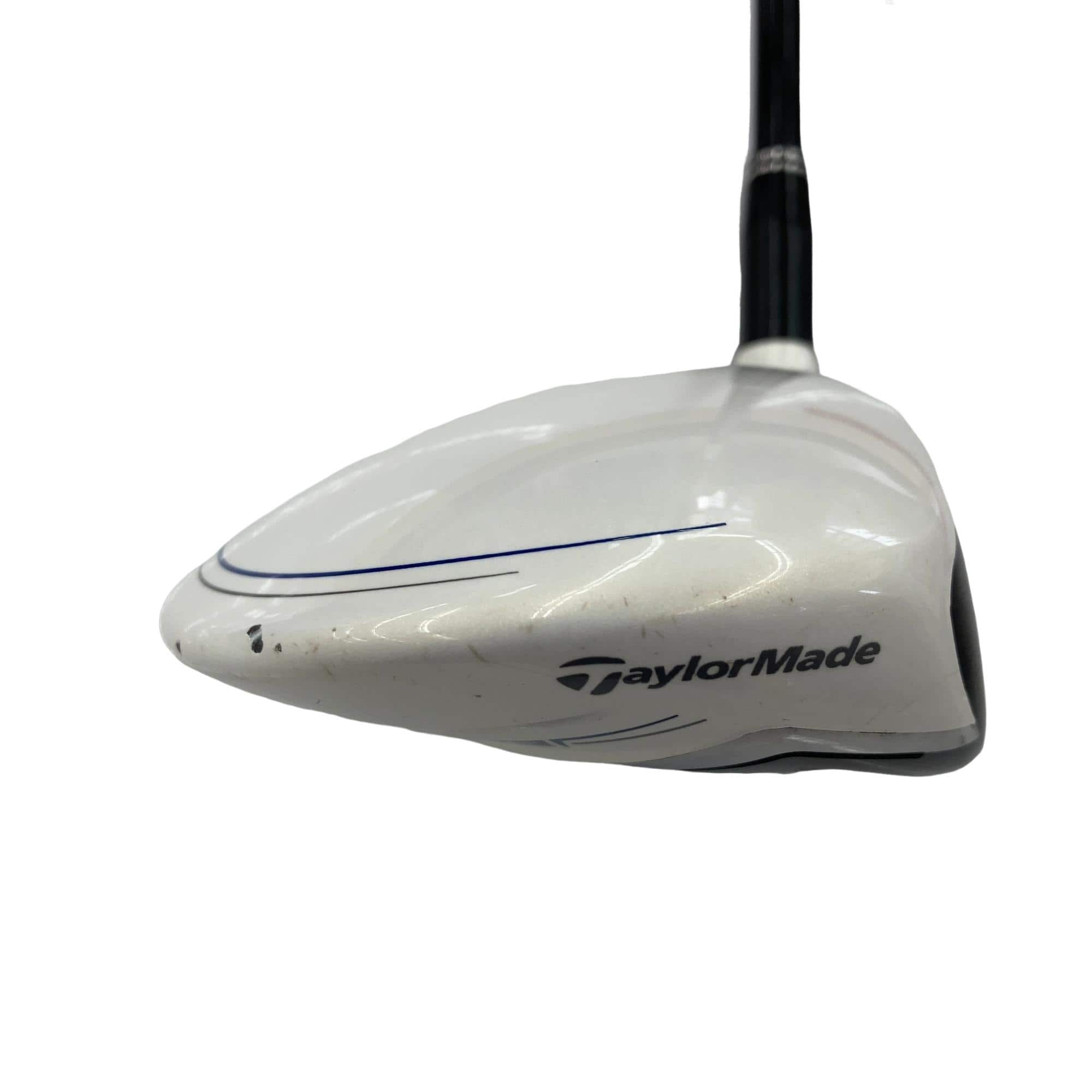 �f�k�n�h�q�d�@�e�i�Q�O�P�U�j�@�R�v