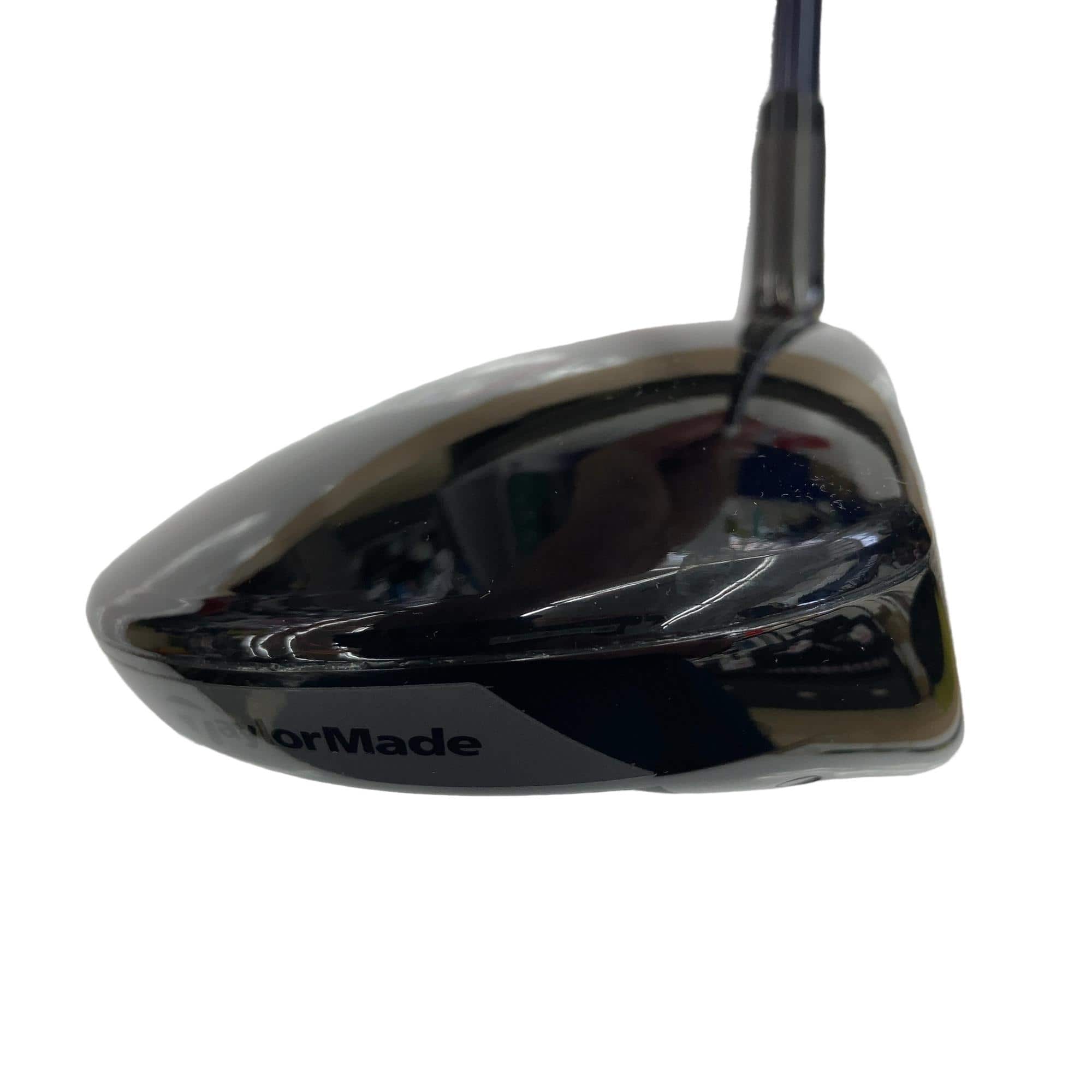 �p���P�O�@�R�v