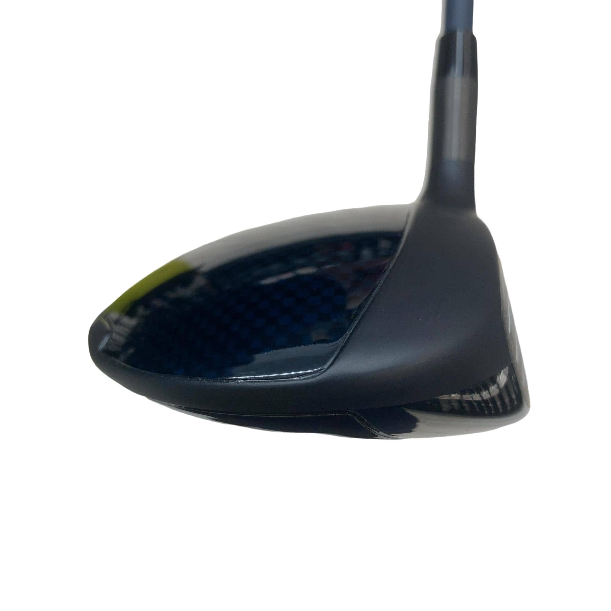 �o�`�q�`�c�x�l�@�l�`�w�@�e�`�r�s�@�T�v