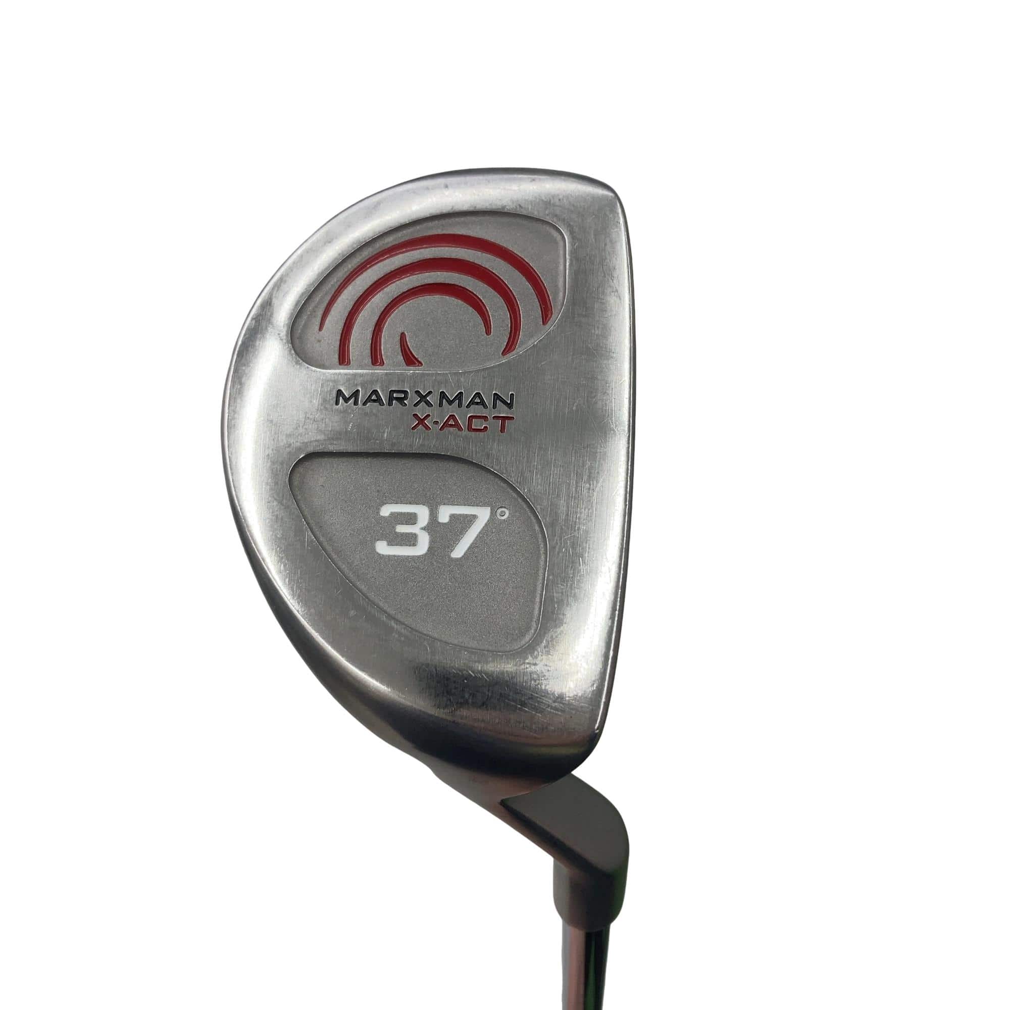 �l�`�q�w�l�`�m�@�w�|�`�b�s�@�R�R�C���`