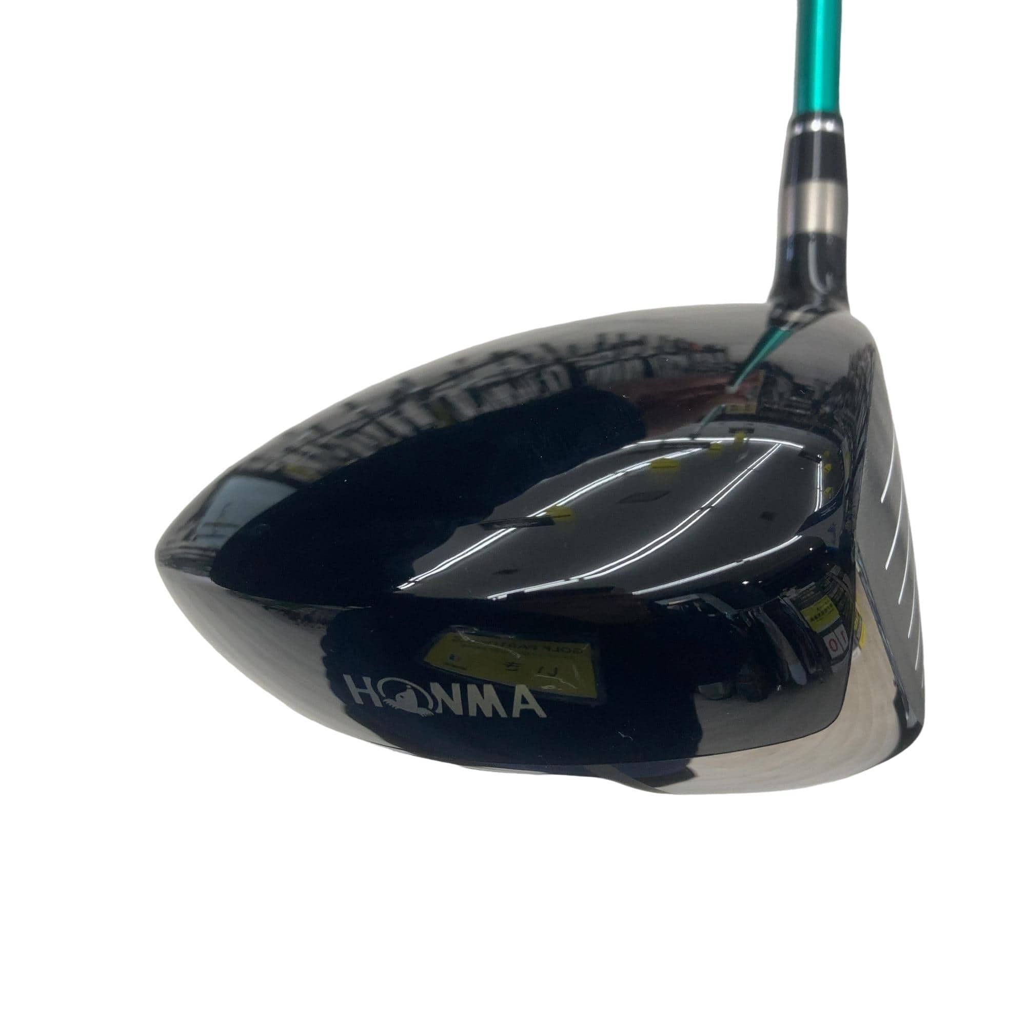 �s�n�t�q�@�v�n�q�k�c�@�s�v�V�R�V�@�S�T�O�@�P�O�D�T°