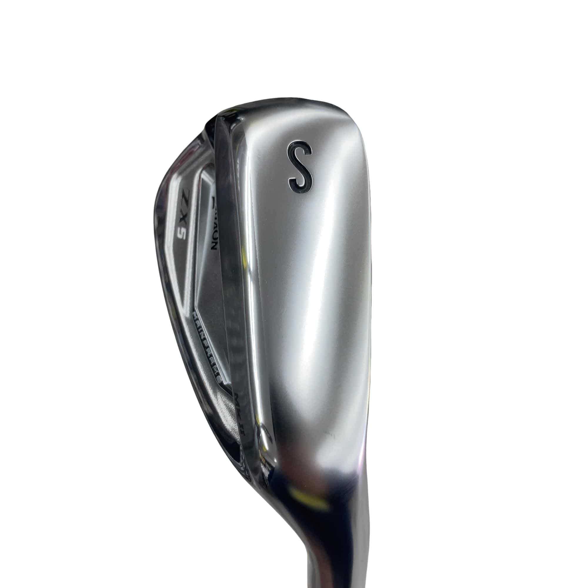 �r�q�h�w�n�m�@�y�w�T�@�l���@�h�h�@�r�v