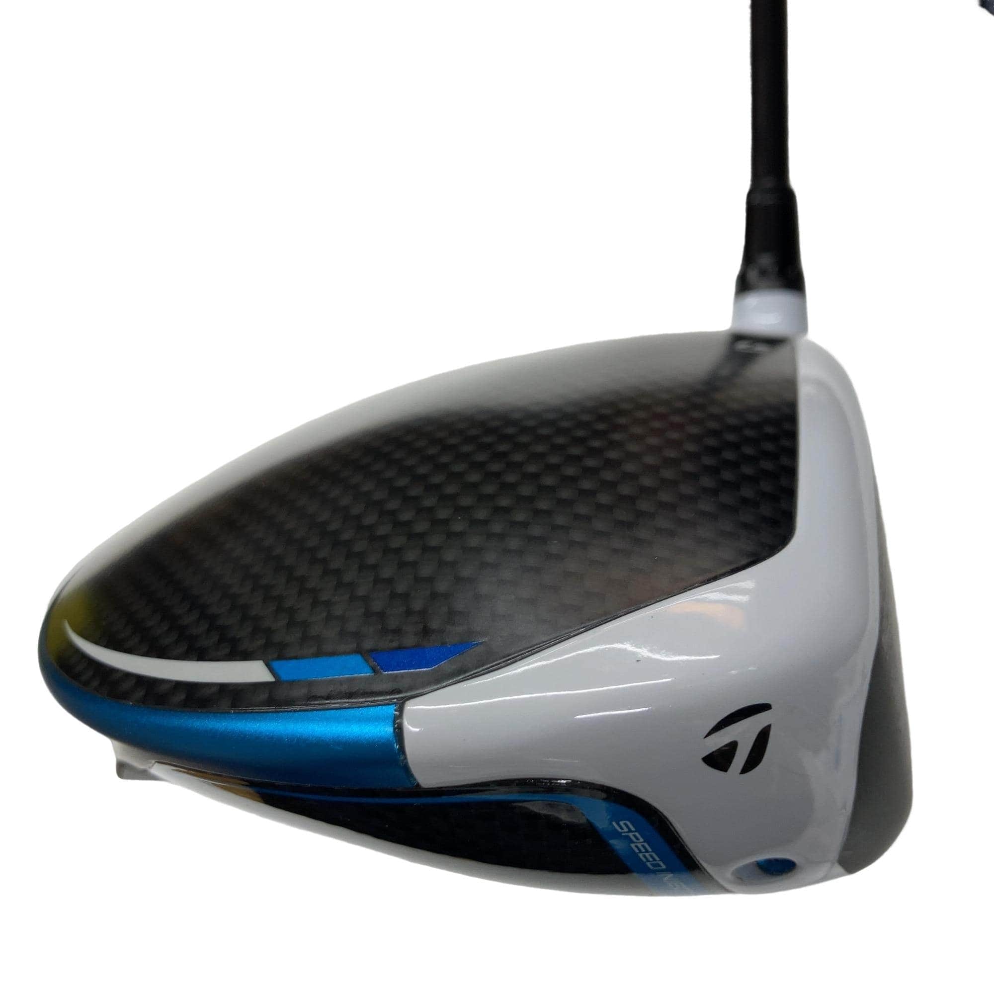 �r�h�l�Q�@�@�X°