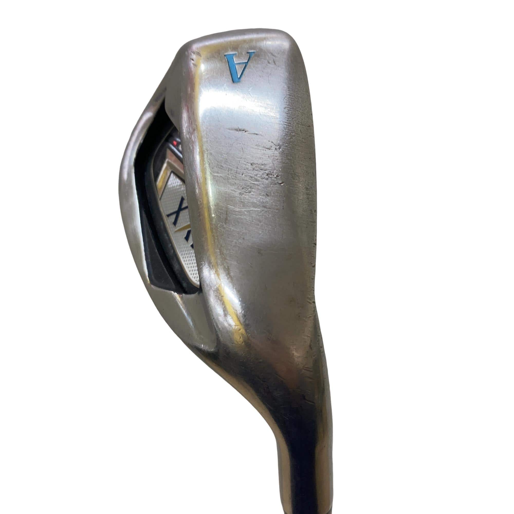 �w�w�h�n�i�Q�O�P�Q�j�@�`�v