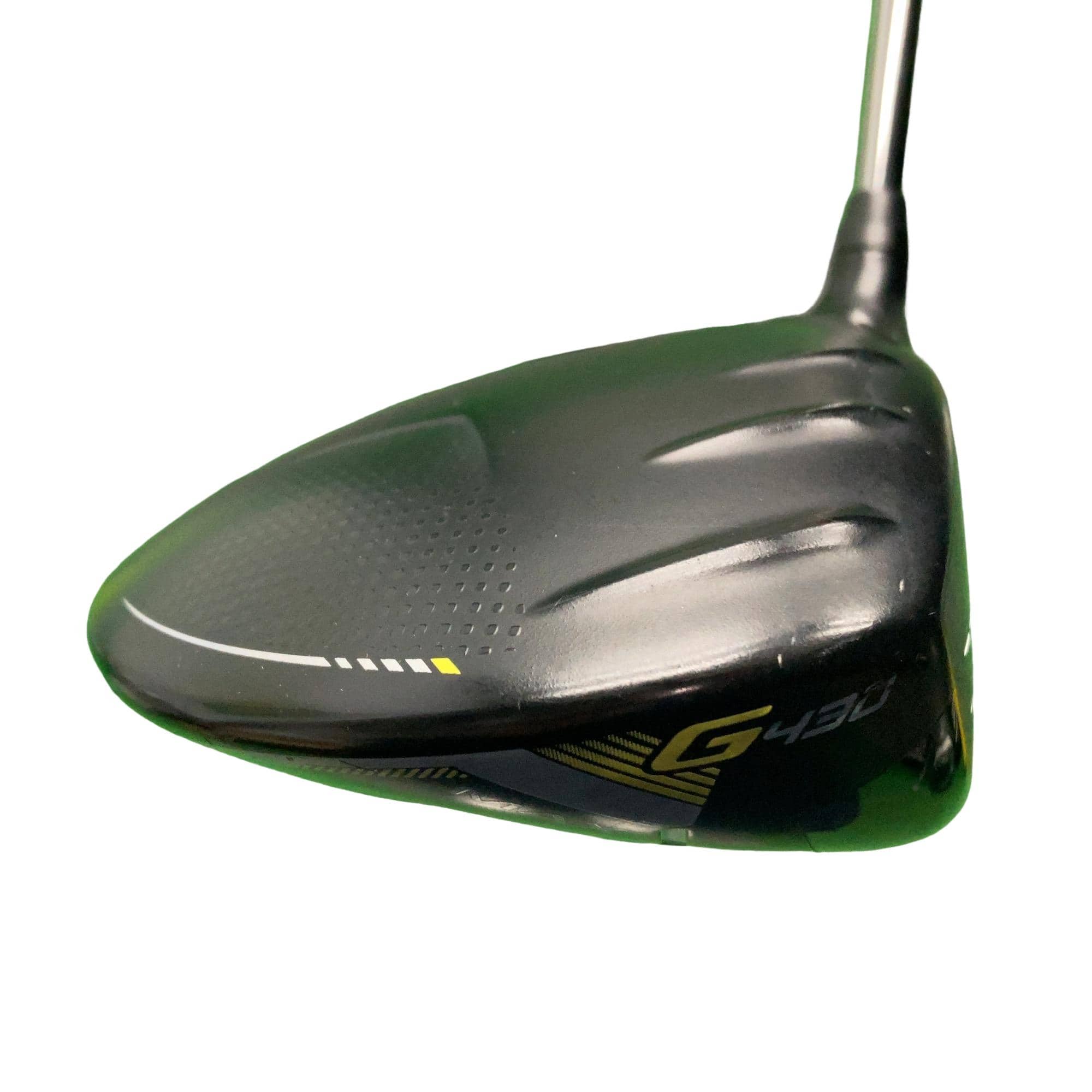 �f�S�R�O�@�l�`�w�@�P�O�D�T°