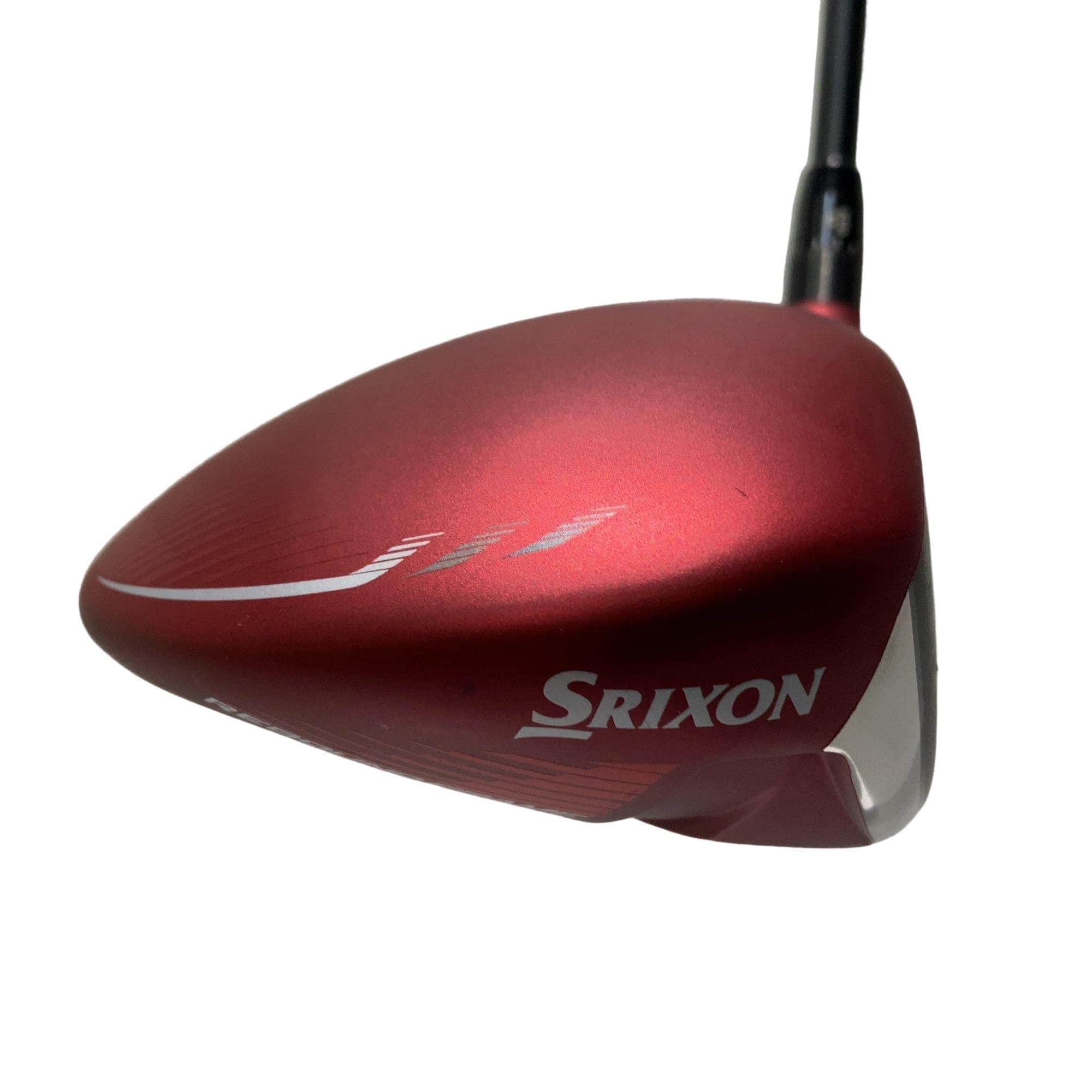 �r�q�h�w�n�m�@�y�w�V�@�l���@�h�h�@���b�h�@�@�X�D�T°