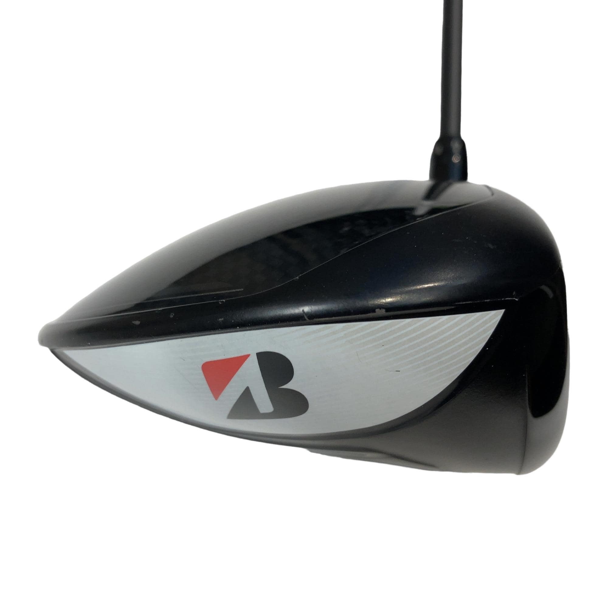 �a�q�h�c�f�d�r�s�n�m�d�@�a�P�@�r�s�@�@�X�D�T°