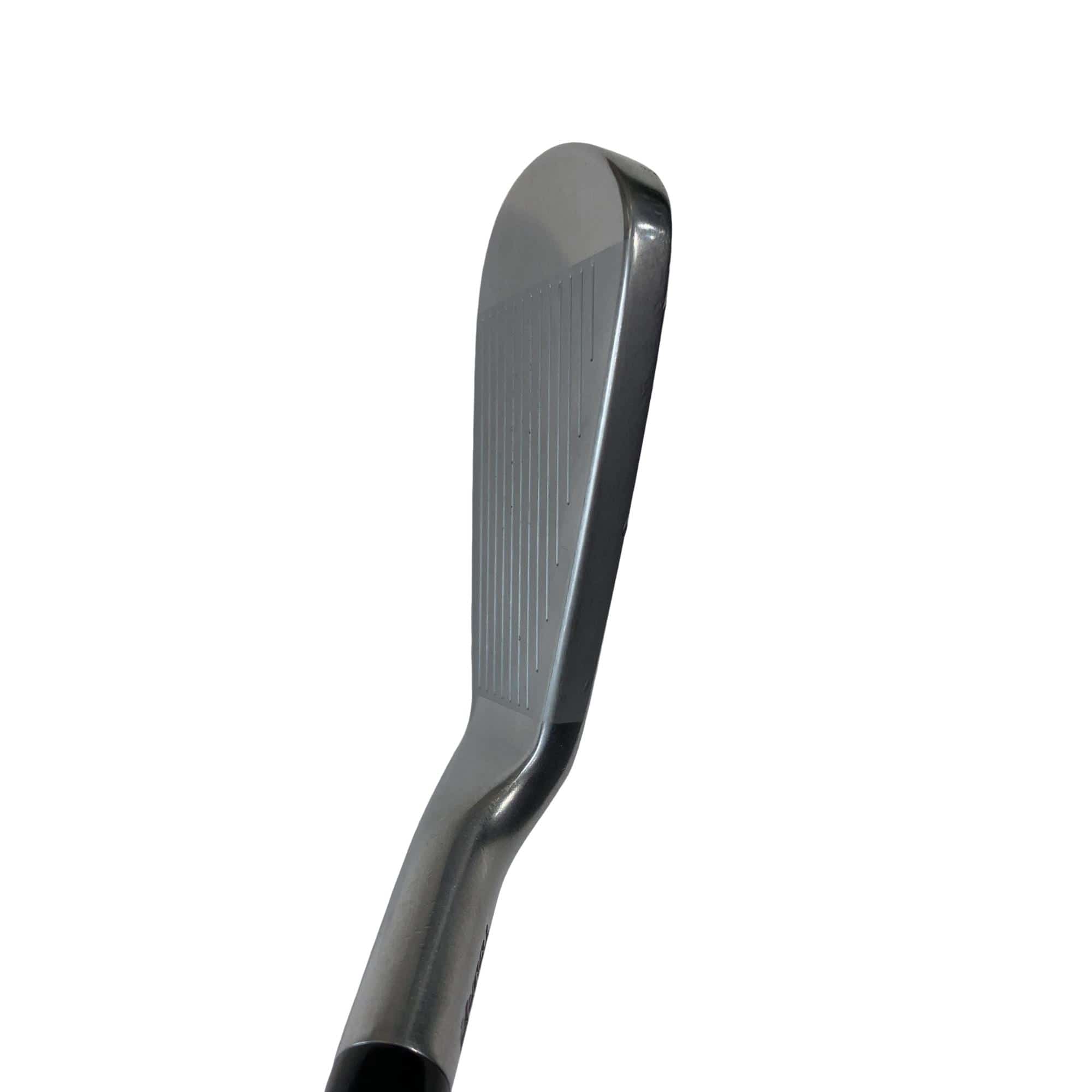 �s�n�t�q�@�a�@�Q�O�Q�b�a�o�@�U�r�i���{���F�U�{�Z�b�g�j