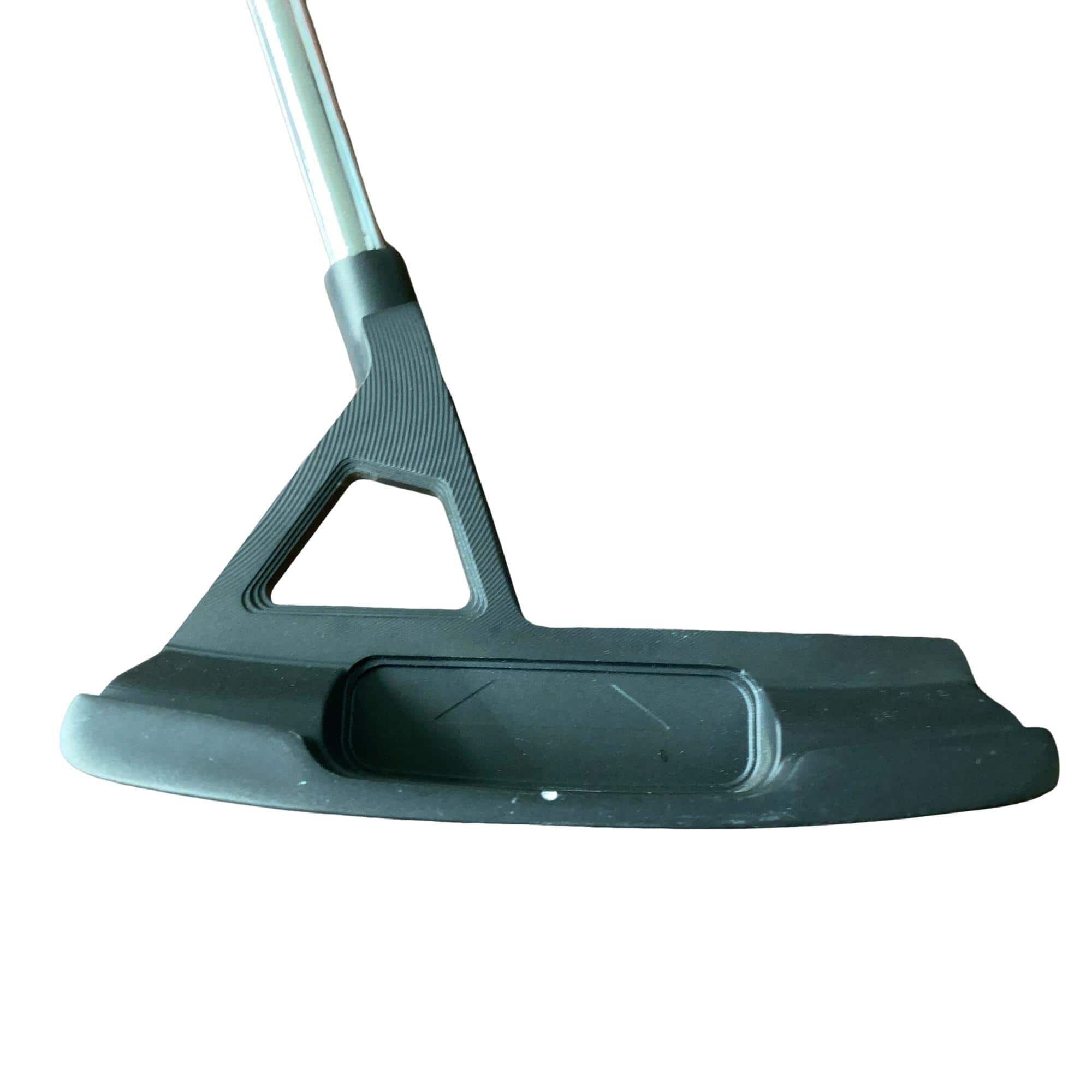 �s�d�`�l�@�s�n�g�n�@�X�s���R���g���[���p�^�[�i�s���^�j�@�R�Q�C���`