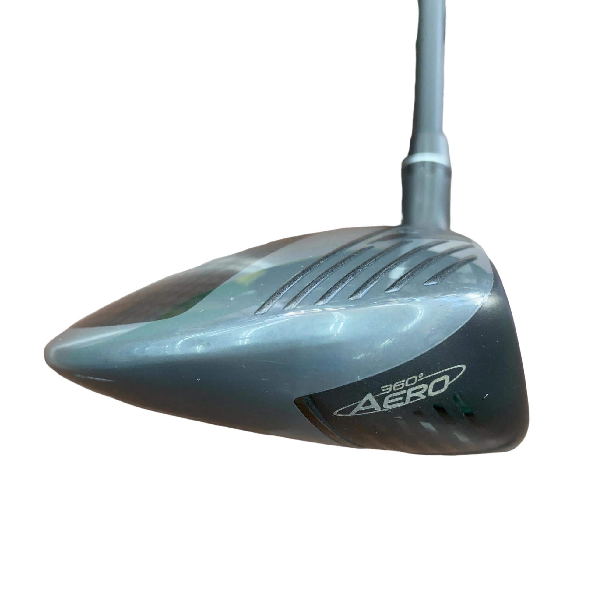 �j�h�m�f�@�e�W�@�T�|�U�v�i�O���[�j