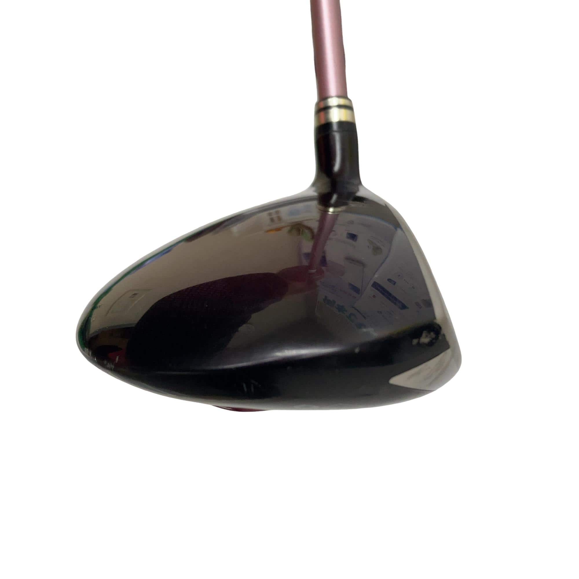 �w�w�h�n�i�Q�O�P�S�j�@�S�v�i�{���h�[�j�@���f�B�[�X