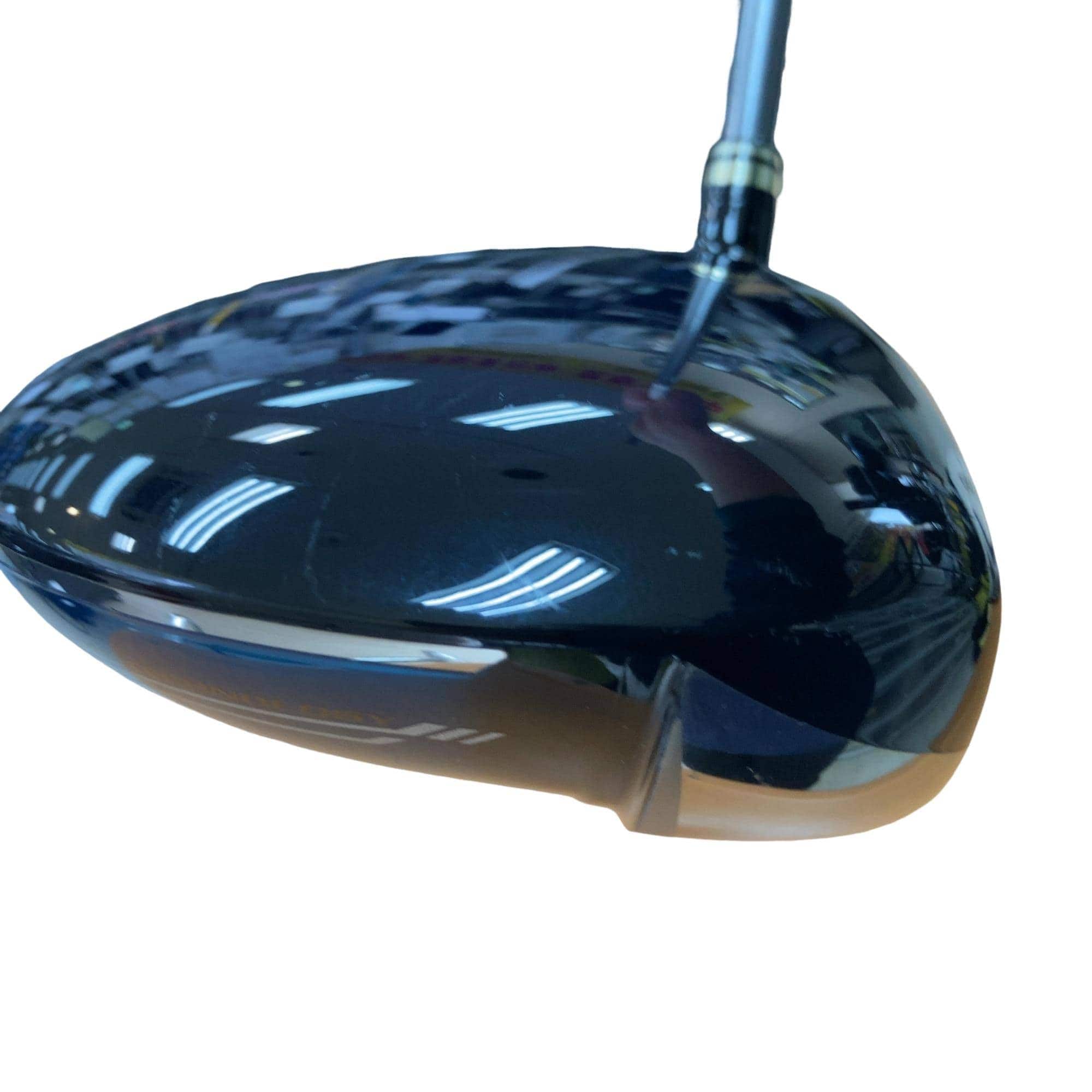 �w�w�h�n�i�Q�O�P�Q�j�@�P�O�D�T°