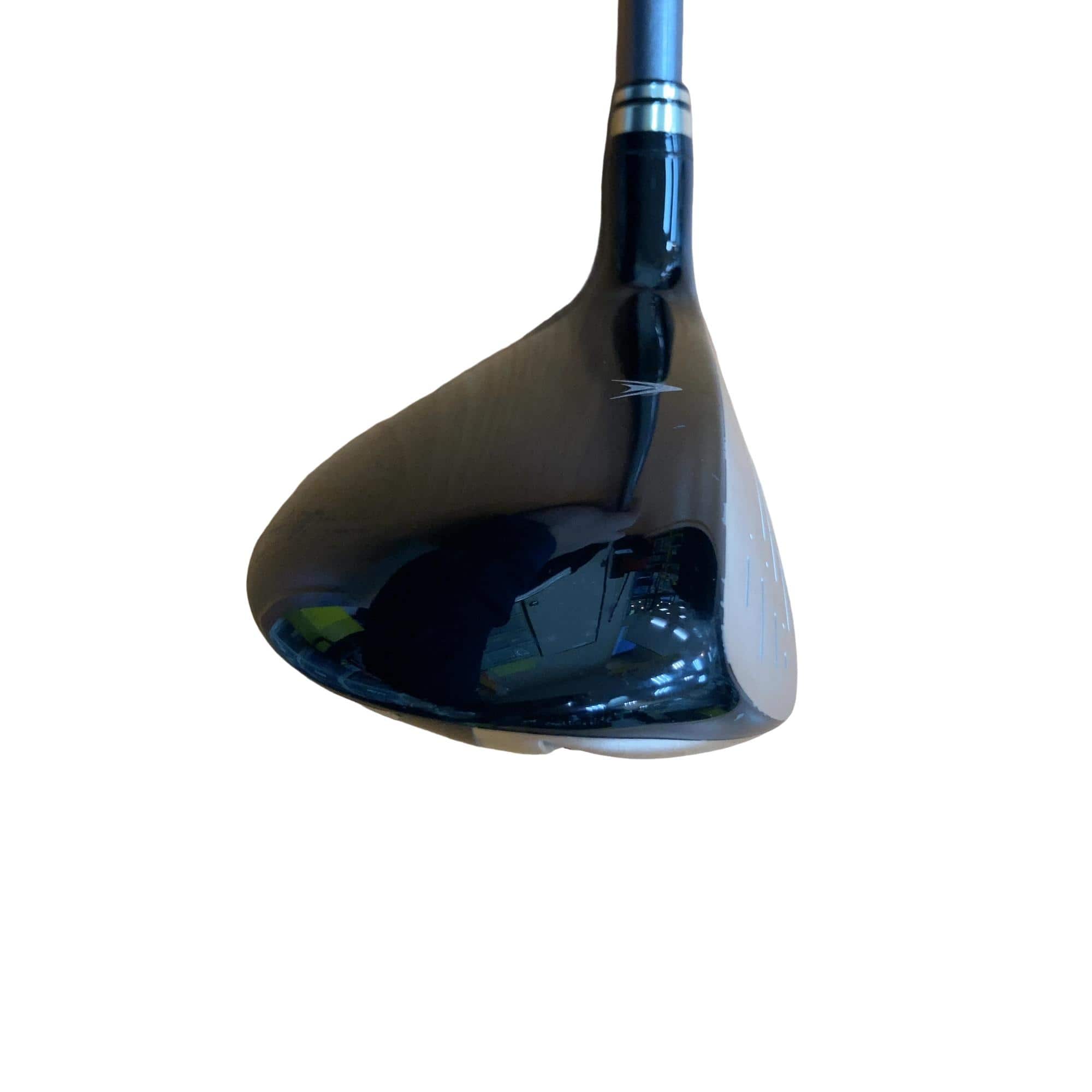 �w�w�h�n�i�Q�O�P�Q�j�@�t�S