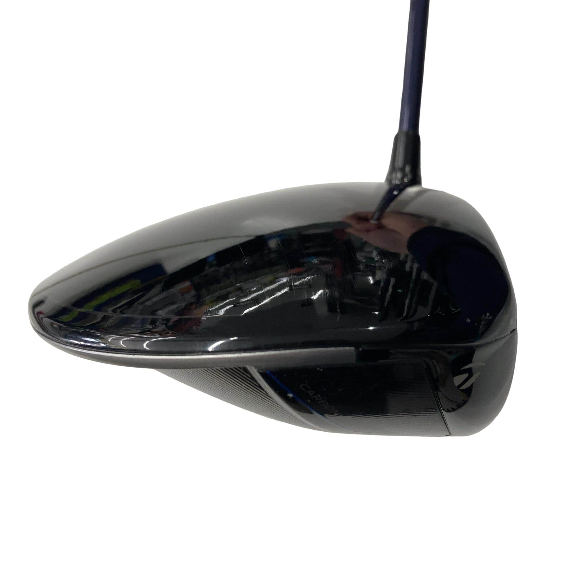 �p���P�O�@�l�`�w�@�P�O�D�T°