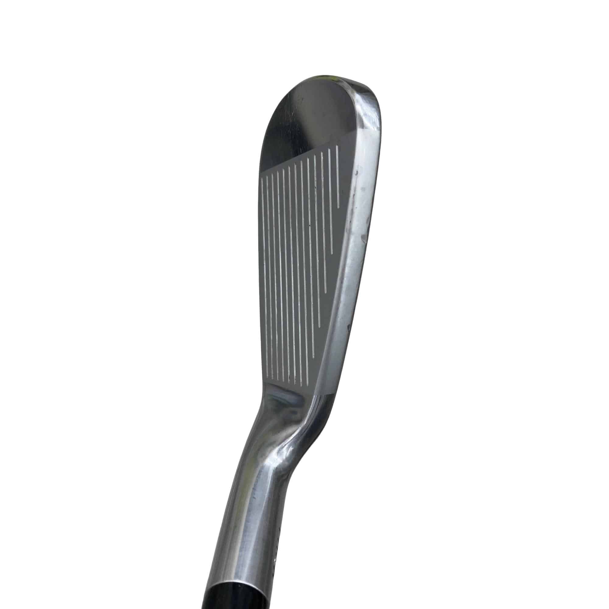 �f�m�@�T�O�Q��@�e�n�q�f�d�c�@�U�r�i���{���F�U�{�Z�b�g�j