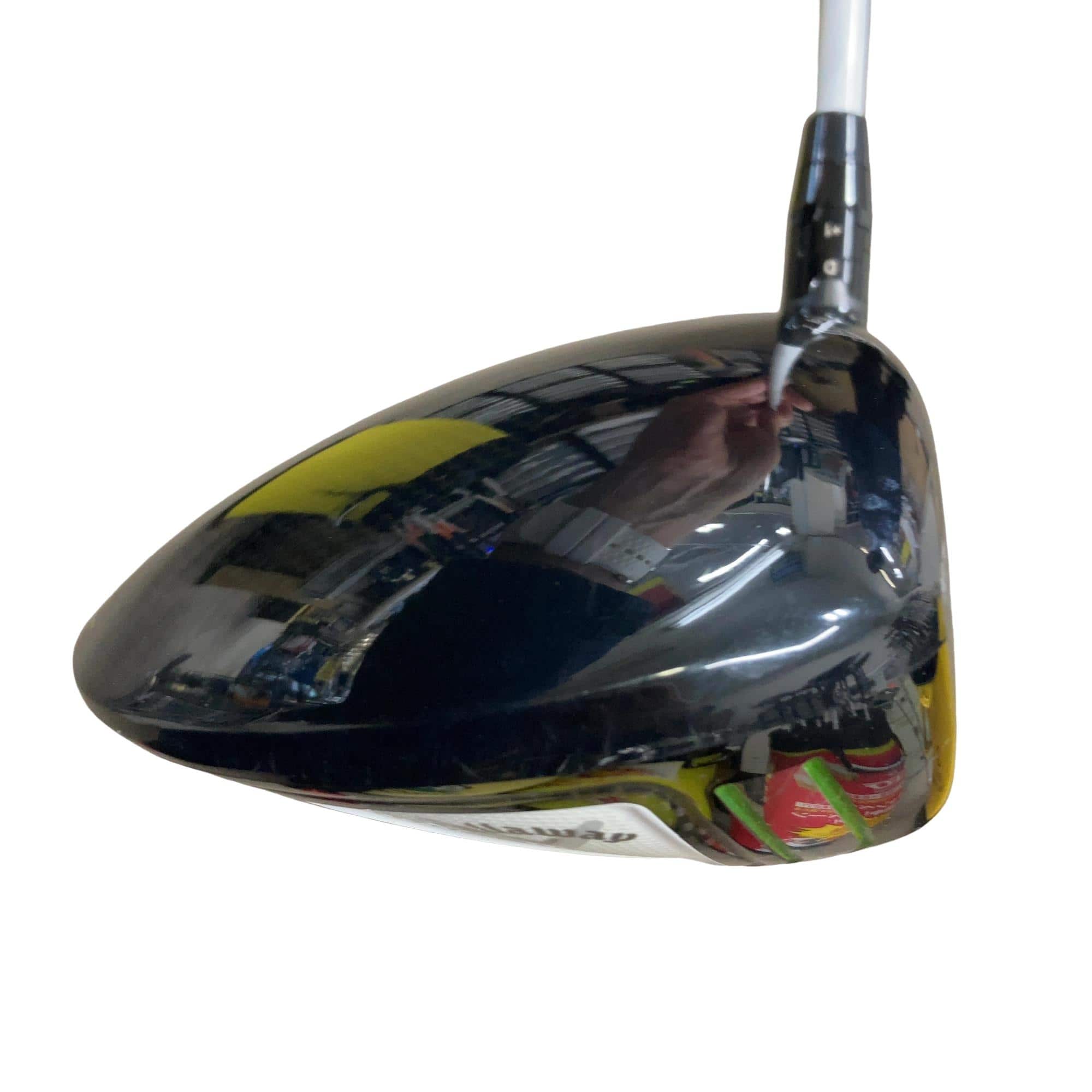 �d�o�h�b�@�l�`�w�@�k�r�@�@�X°