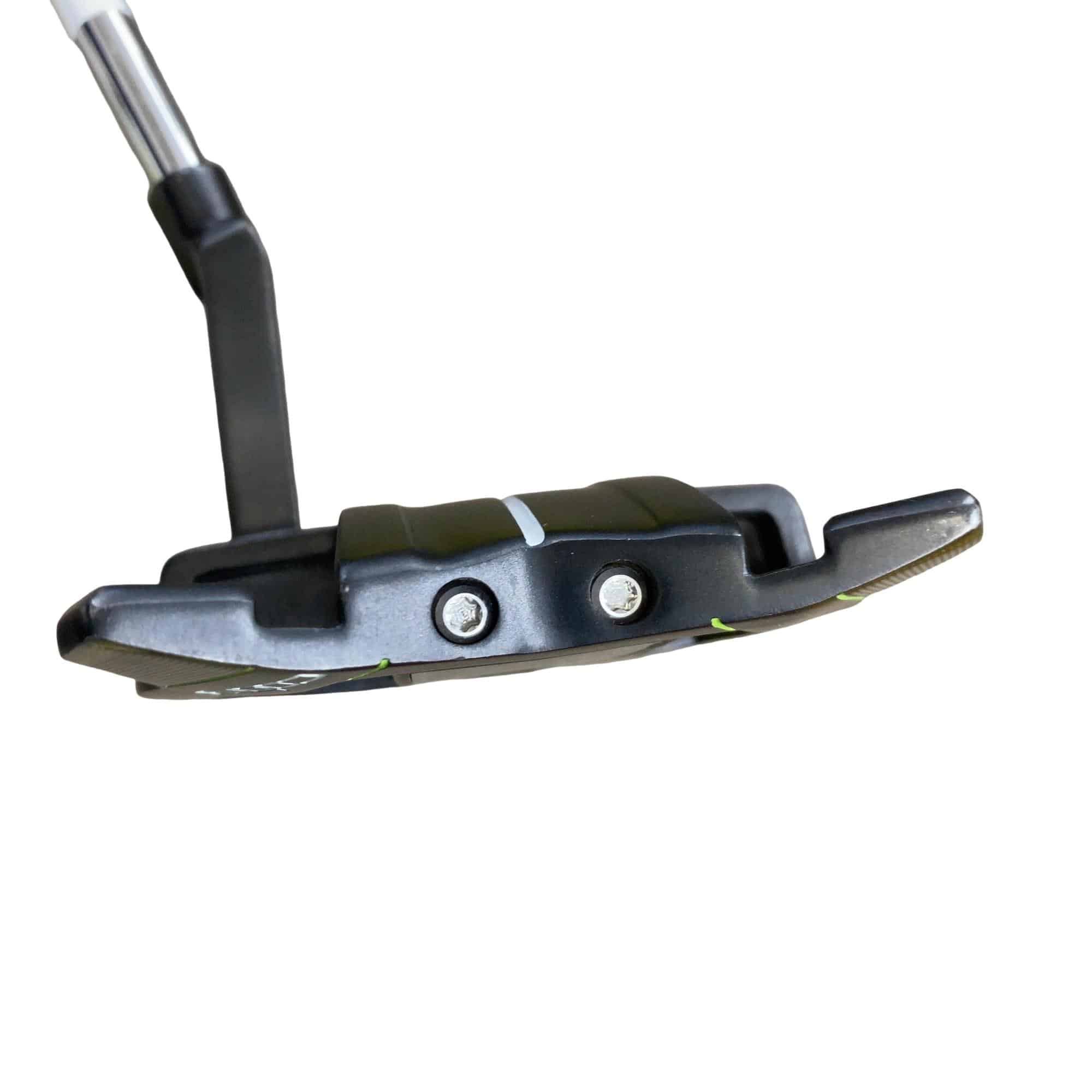 �j�h�m�f�@�r�s�h�m�f�q�`�x�|�Q�O�@�N�����N�l�b�N�@�R�S�C���`