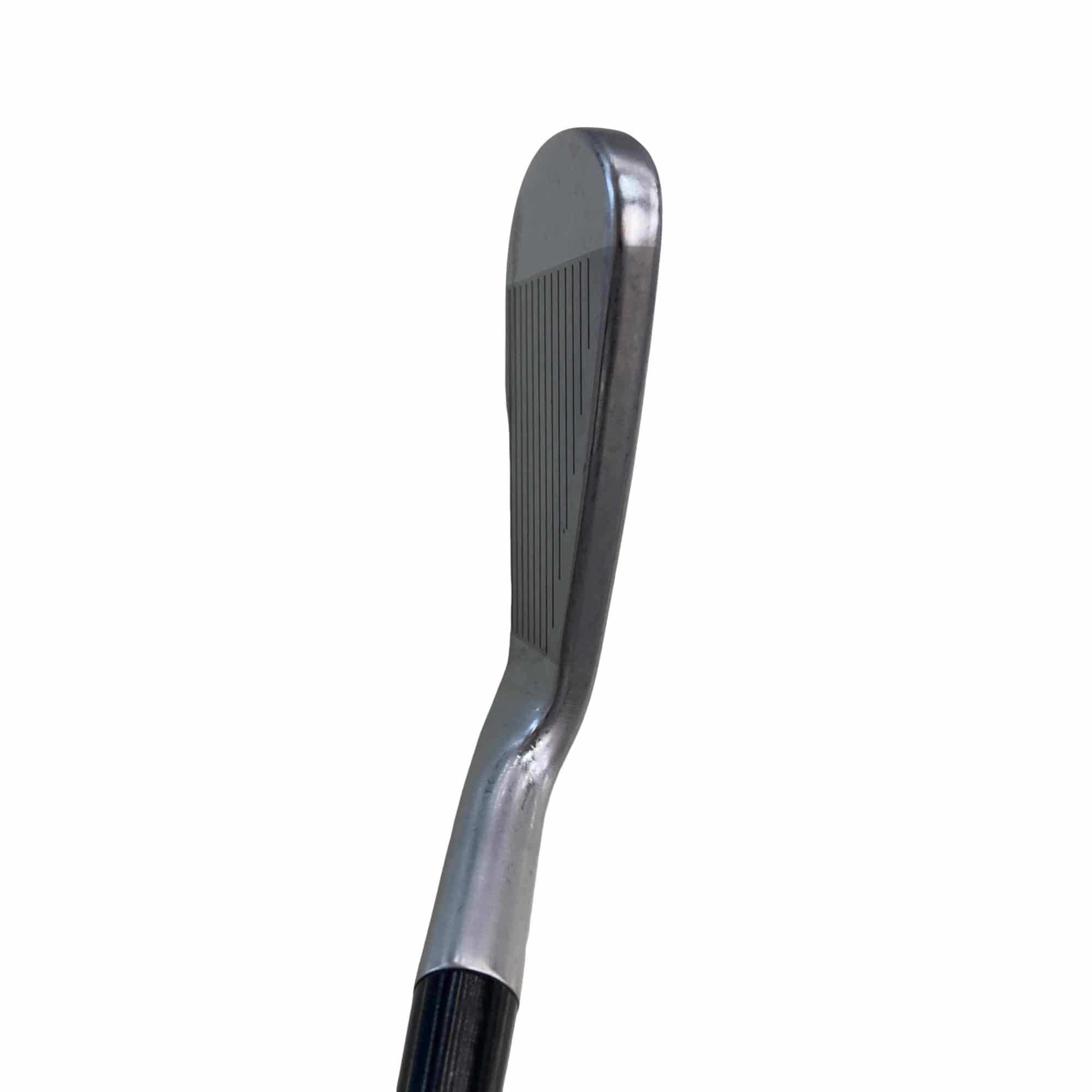 �s�����������@�l�������@�o�E�V�X�O�i�Q�O�Q�P�j�@�U�r�i���{���F�U�{�Z�b�g�j