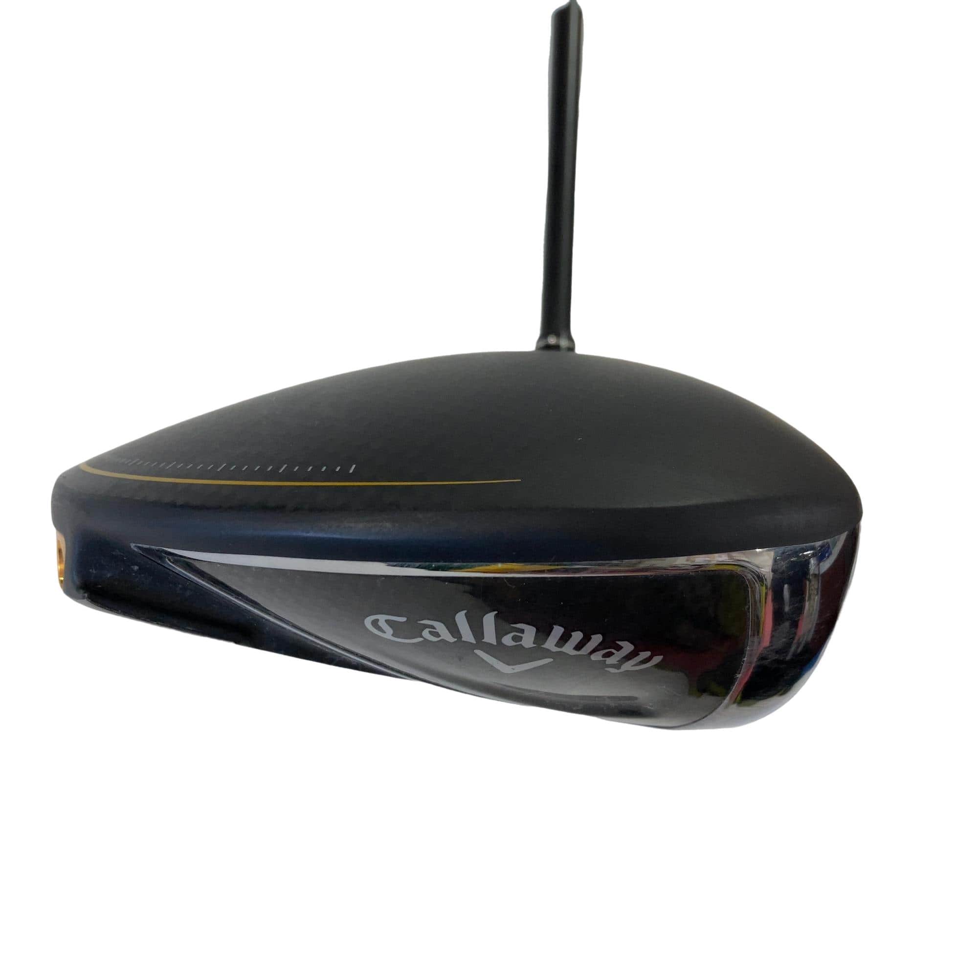 �q�n�f�t�d�@�r�s�@�l�`�w�@�e�`�r�s�@�P�O�D�T°