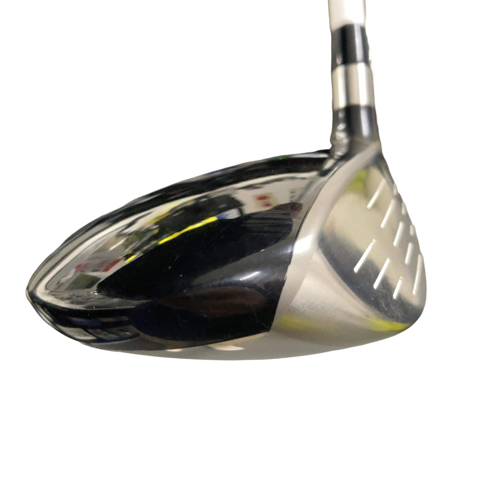 �d�t�q�t�r�@�f�U�@�T�v