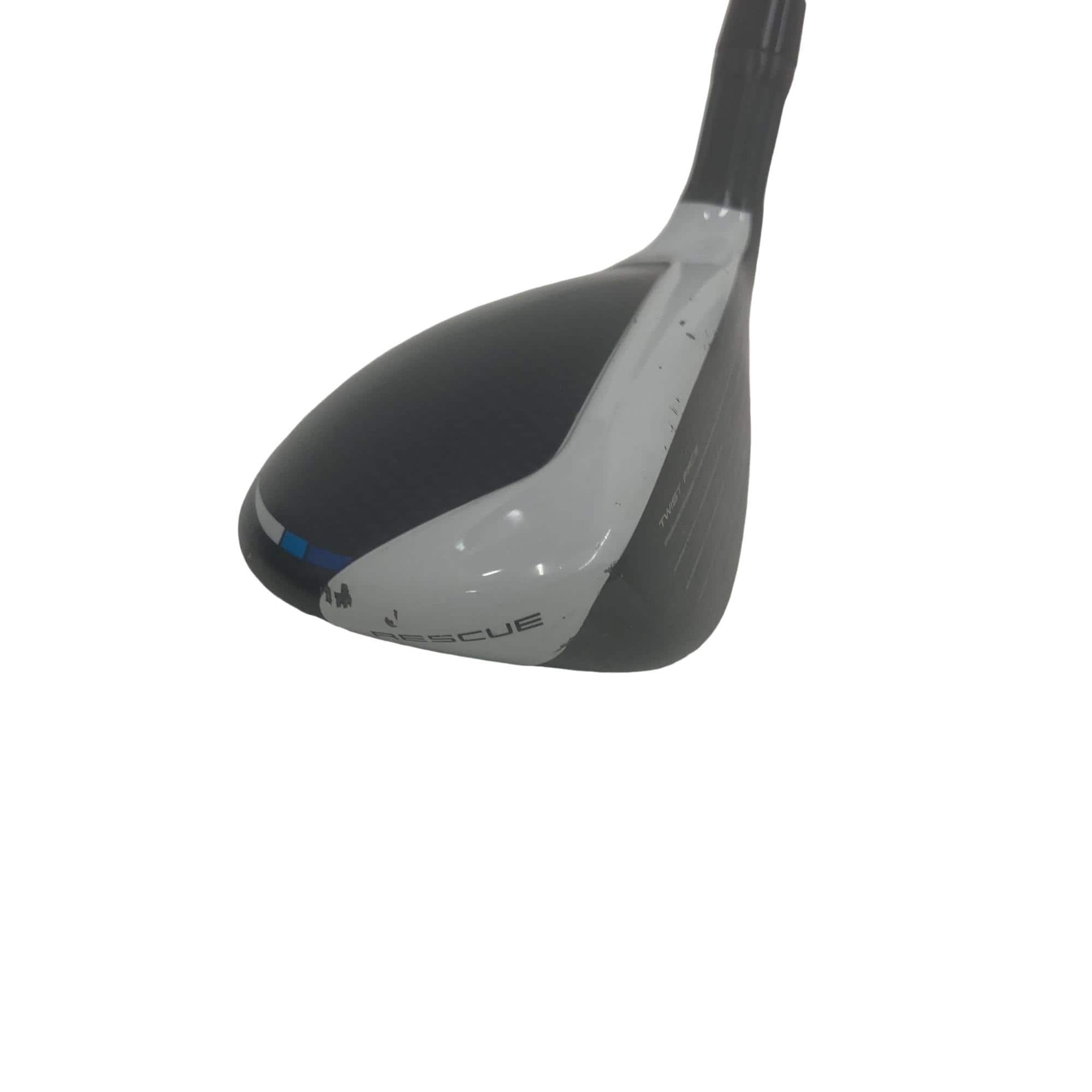 �r�h�l�Q�@�l�`�w�@�t�R