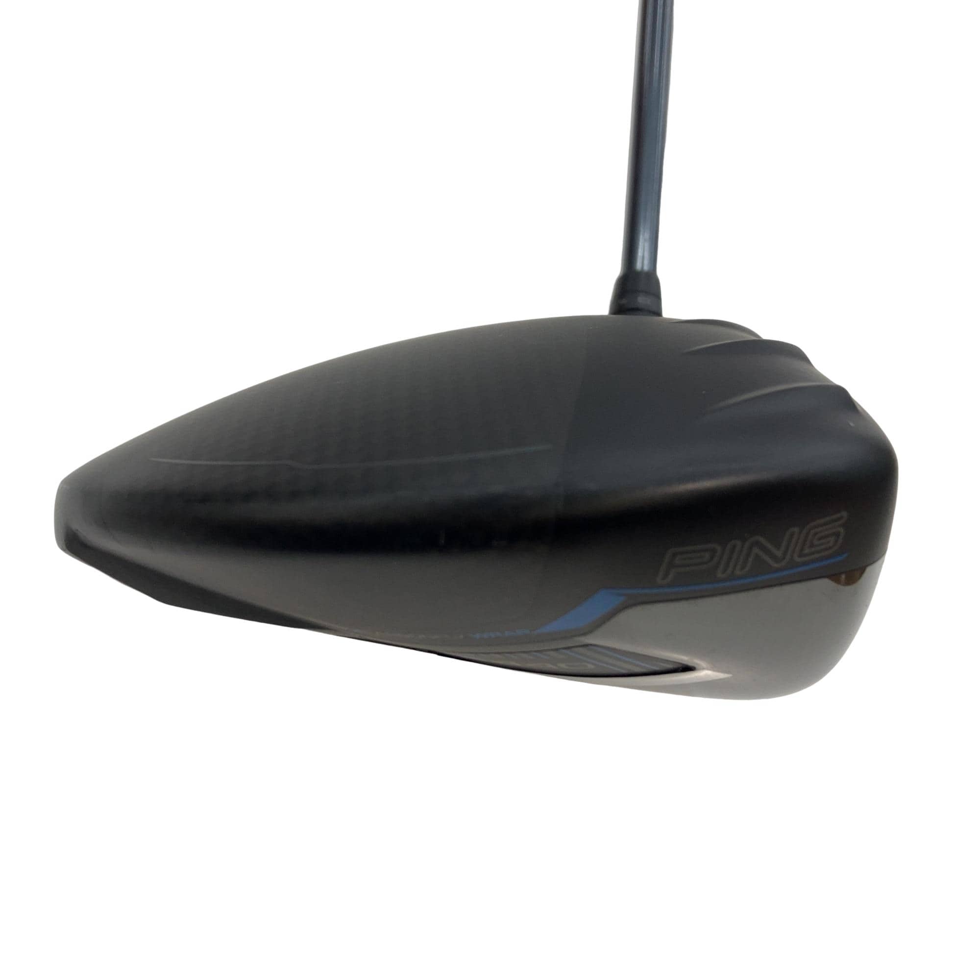 �f�S�S�O�@�r�e�s�@�@�X°