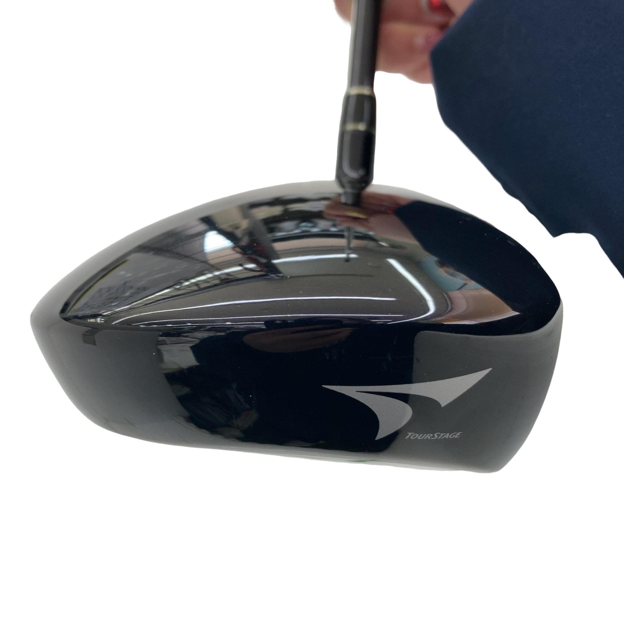 �s�n�t�q�r�s�`�f�d�@�u���p�@�P�O�D�T°