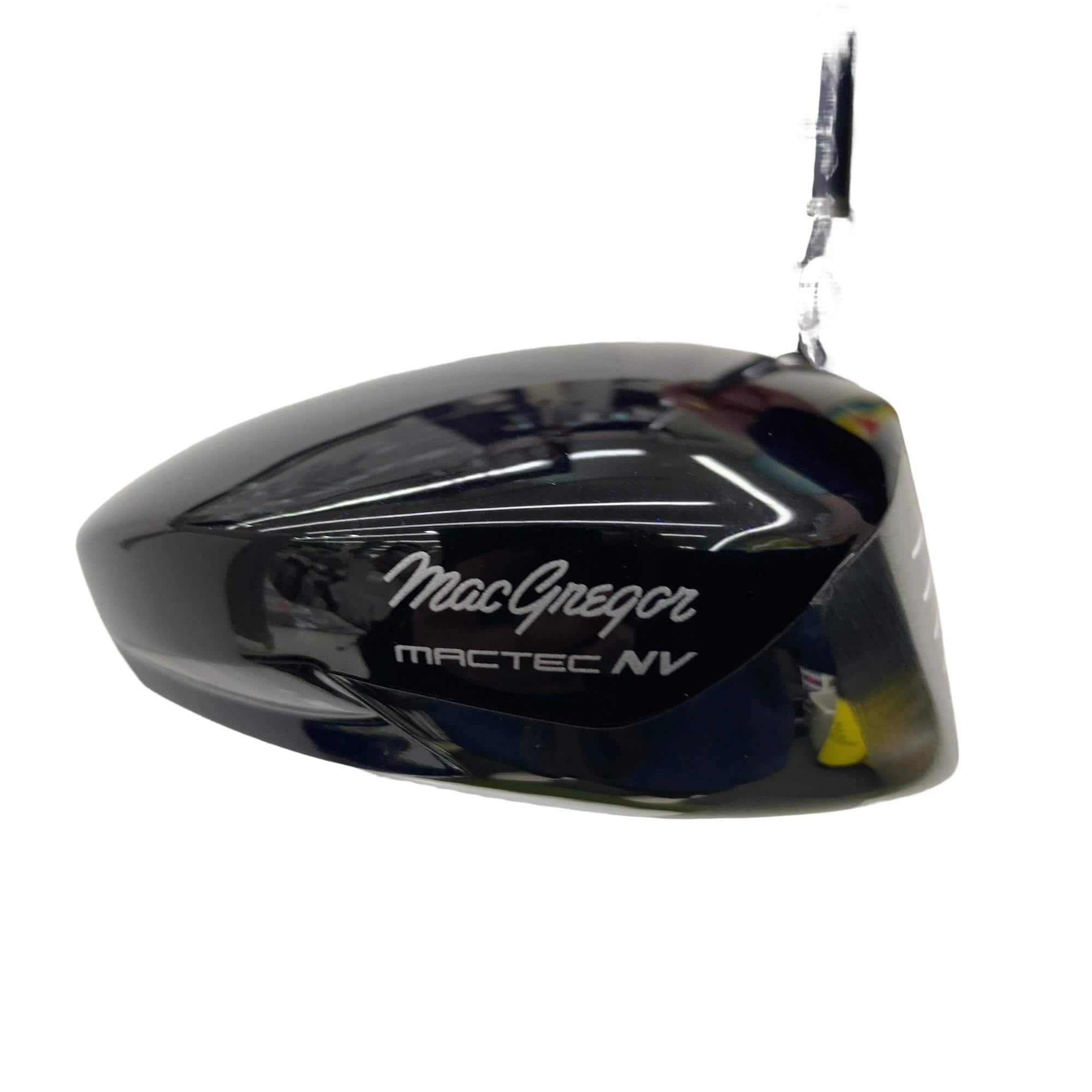 �l�`�b�s�d�b�@�m�u�i�Q�O�P�Q�j�@�R�v