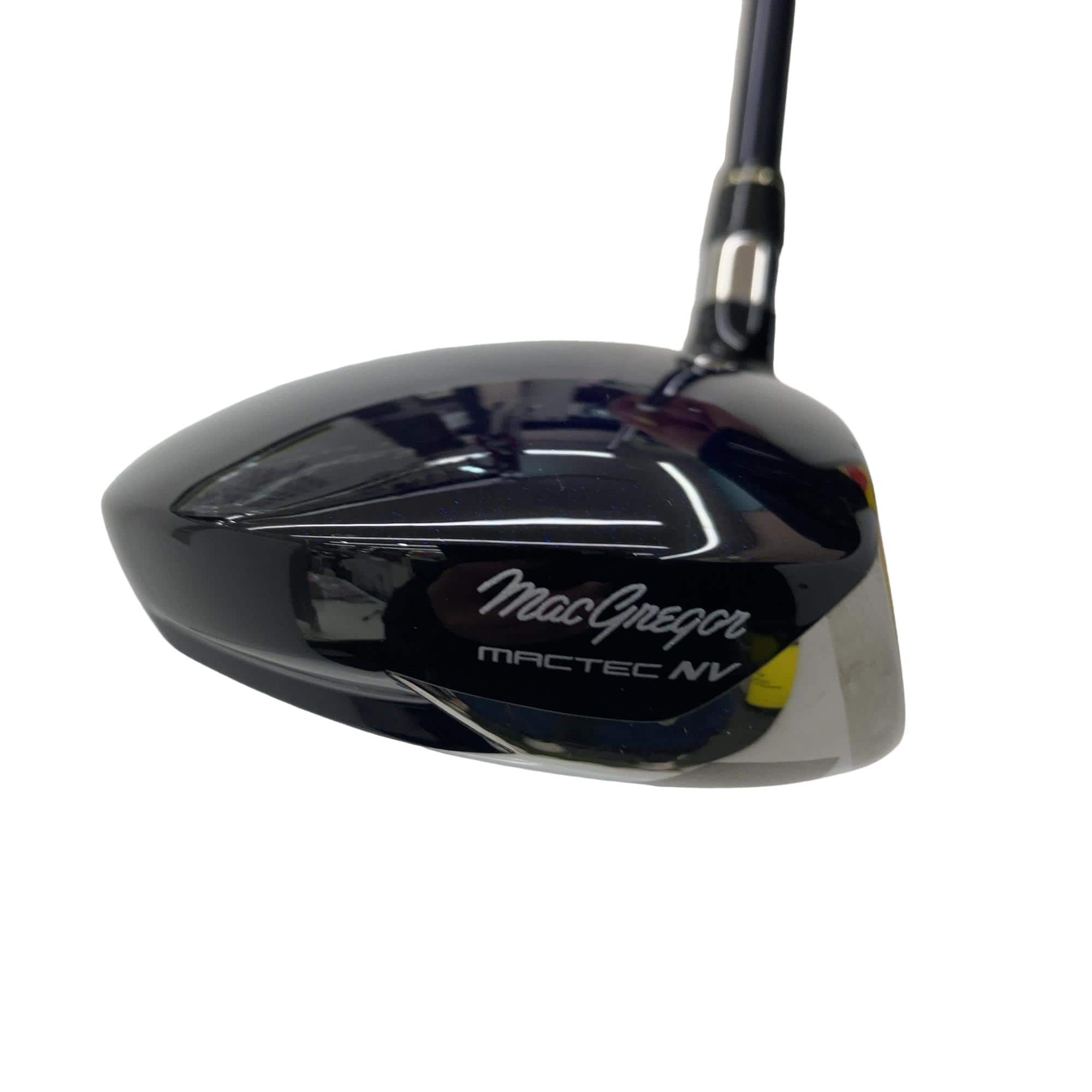 �l�`�b�s�d�b�@�m�u�i�Q�O�P�Q�j�@�T�v