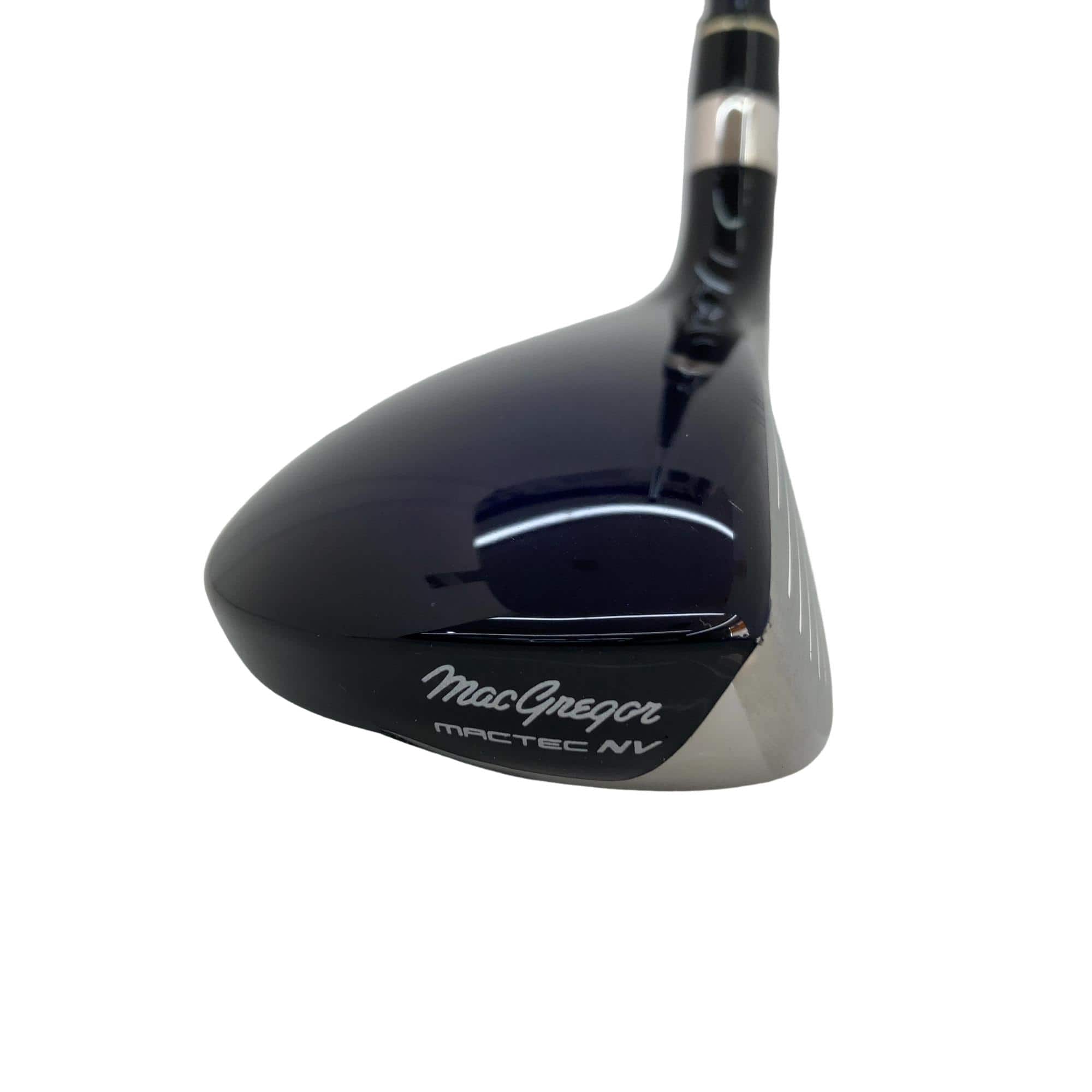 �l�`�b�s�d�b�@�m�u�i�Q�O�P�Q�j�@�t�R