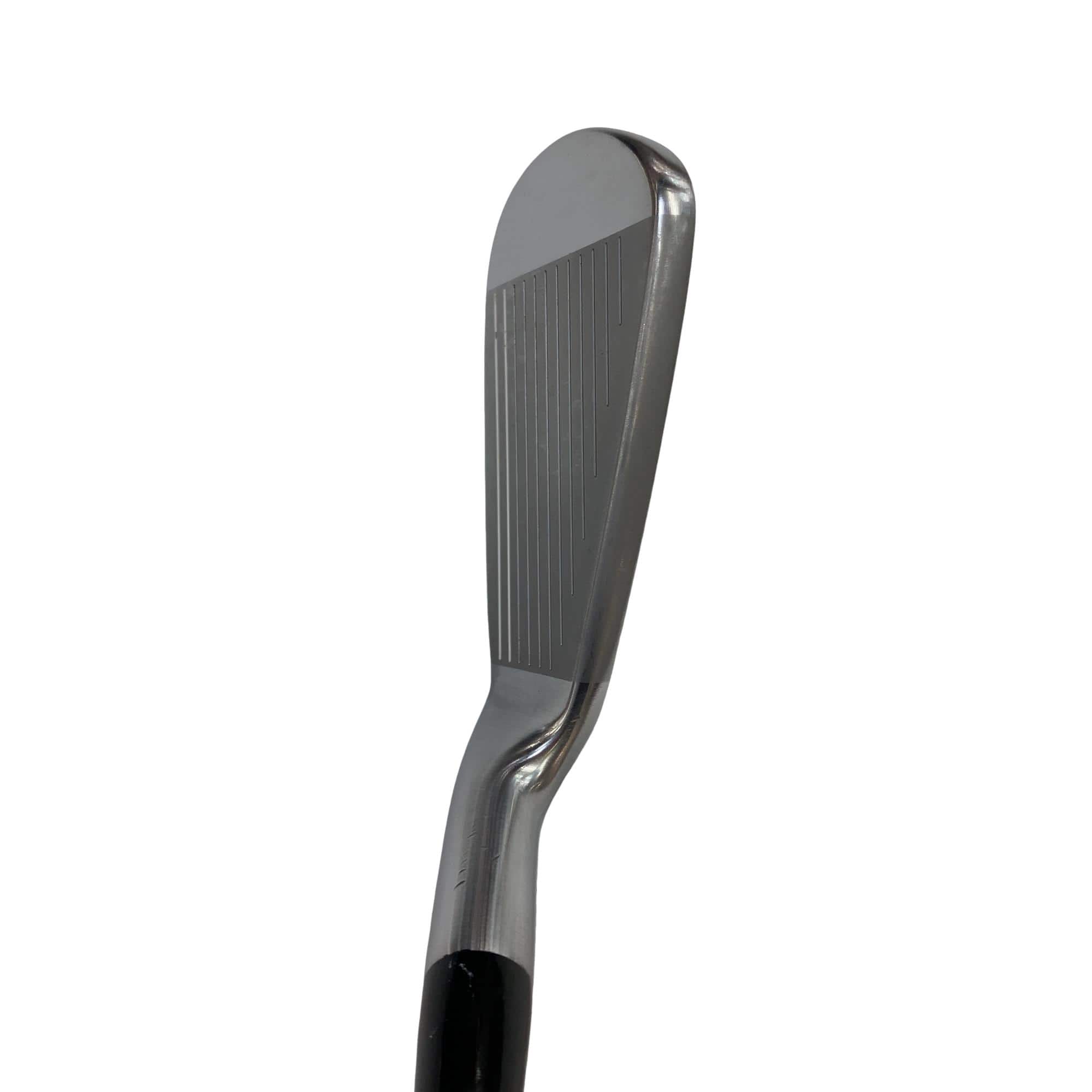 �a�q�h�c�f�d�r�s�n�m�d�@�Q�P�R�g�e�@�V�r�i���{���F�U�{�Z�b�g�j