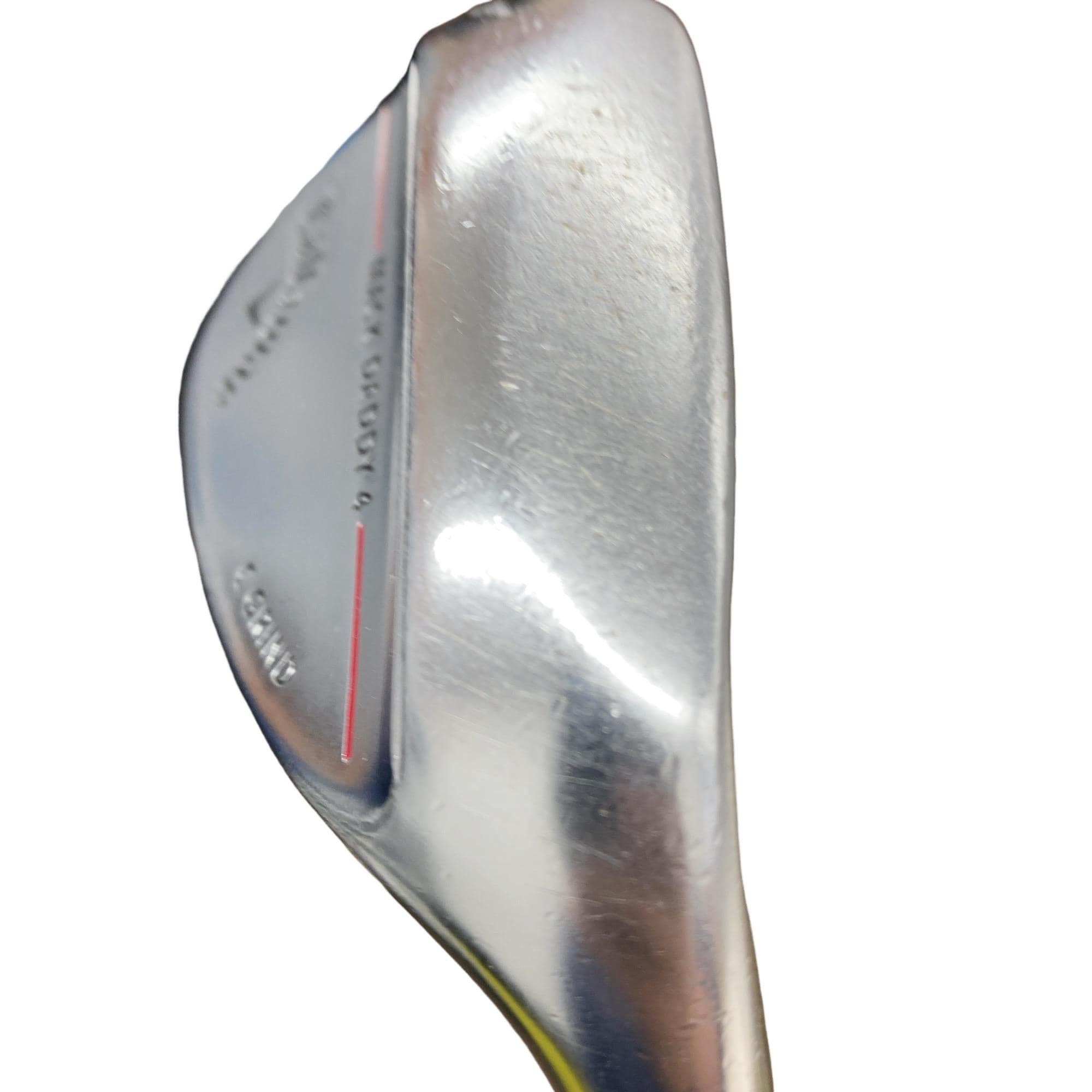 �l�`�b�j�@�c�`�c�c�x�@�S�@�N�������b�L�@�T�U°�^�O�W°�b