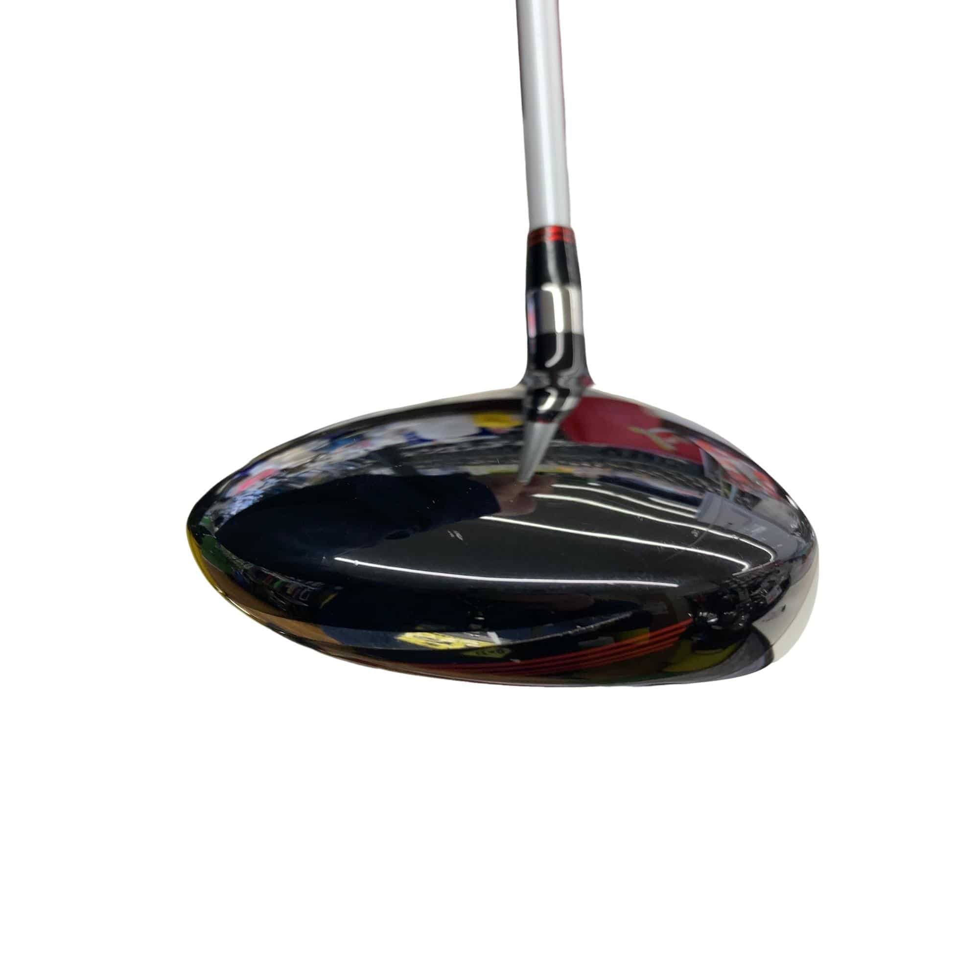 �s�n�t�q�r�s�`�f�d�@�w�|�c�q�h�u�d�@�f�q�i�Q�O�P�Q�j�@�R�v