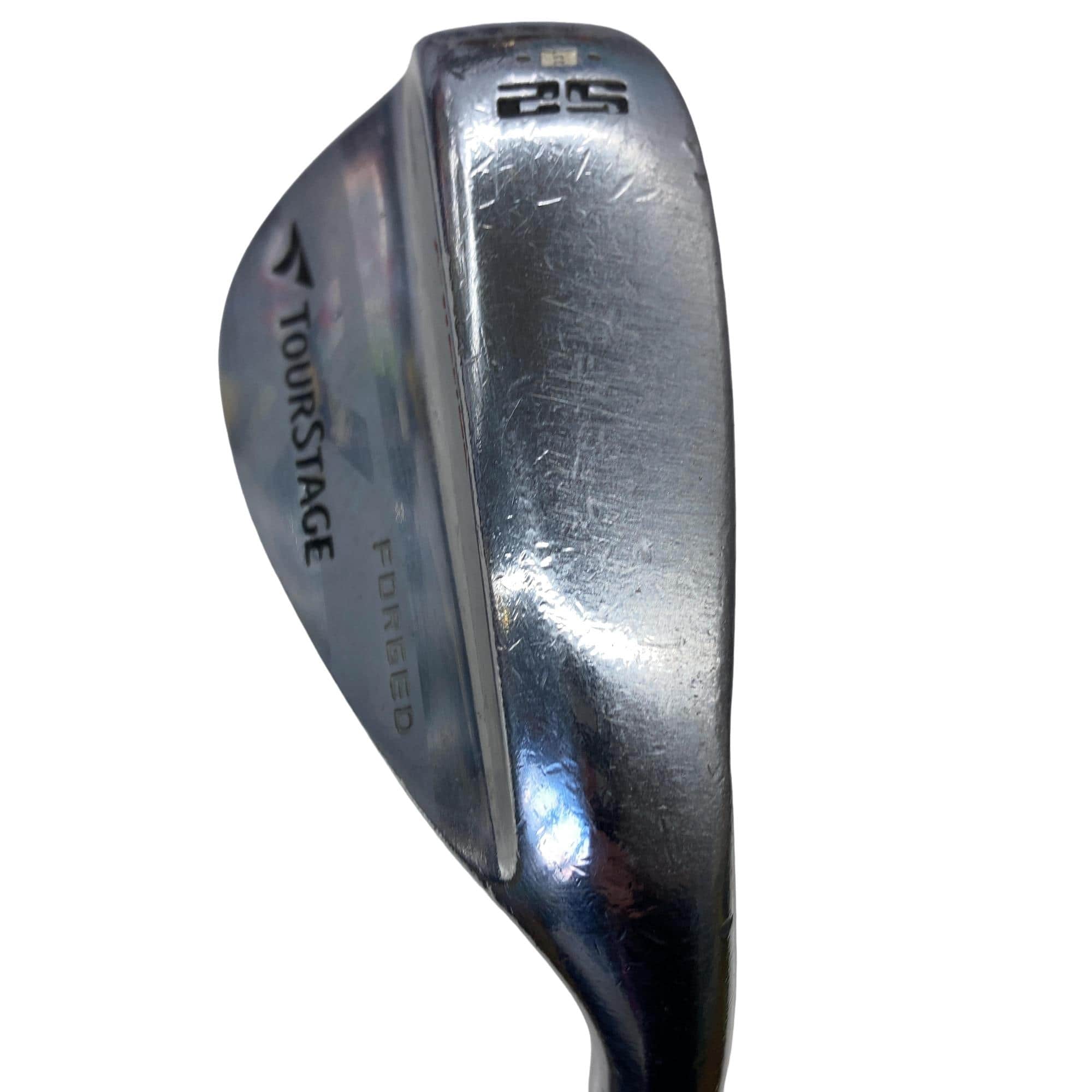 �s�n�t�q�r�s�`�f�d�@�w�|�v�d�c�f�d�@�e�n�q�f�d�c�i�Q�O�P�R�j�@�T�Q°�^�O�W°