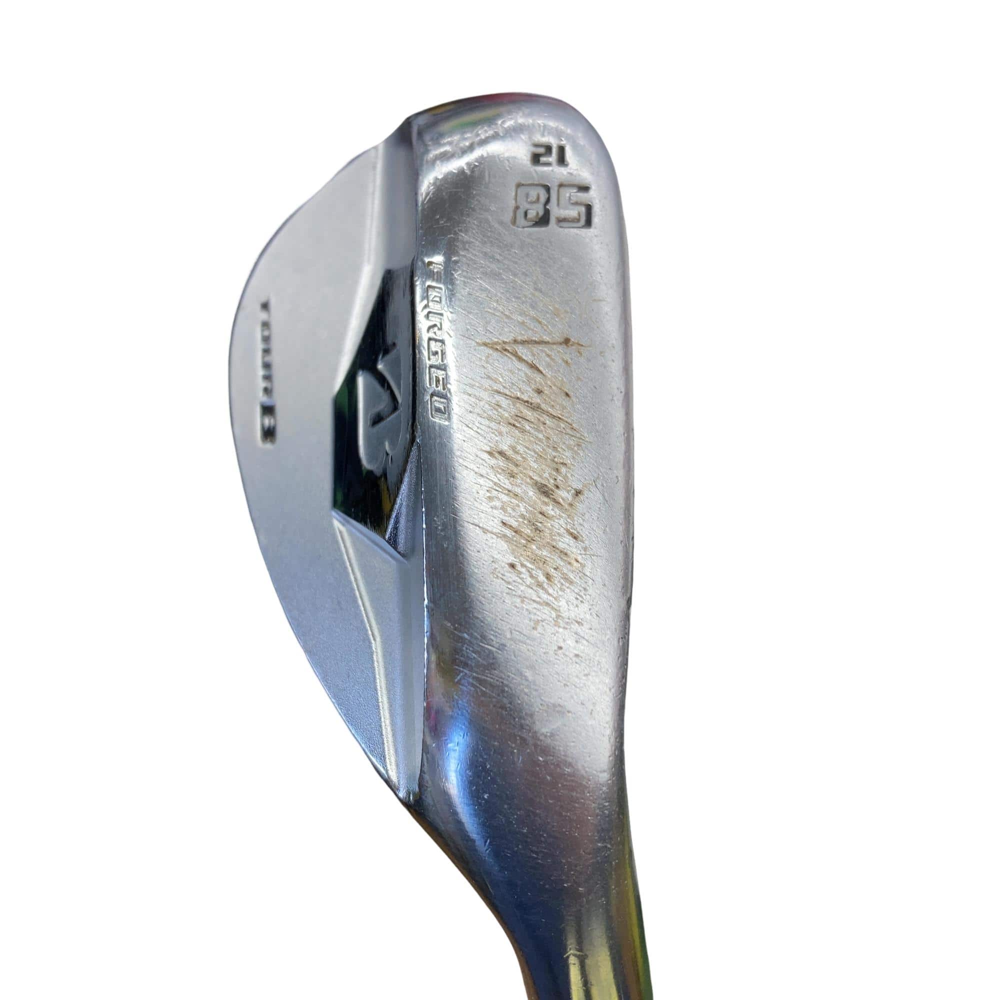 �s�n�t�q�@�a�@�w�v�|�P�i�V���o�[�j�@�T�W°�^�P�Q°