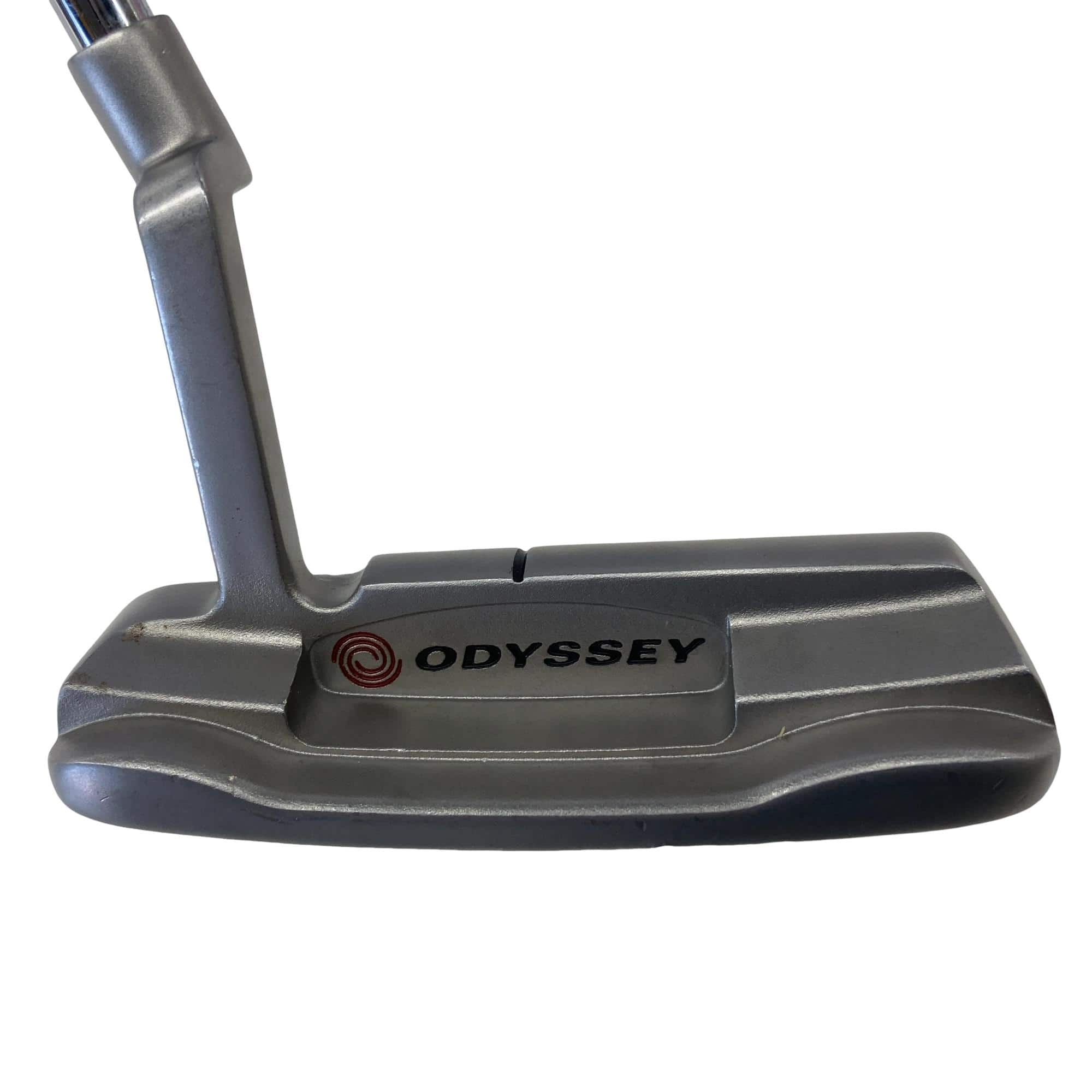 �v�g�h�s�d�@�g�n�s�@�o�q�n�@���P�@�Q�D�O�@�R�S�C���`