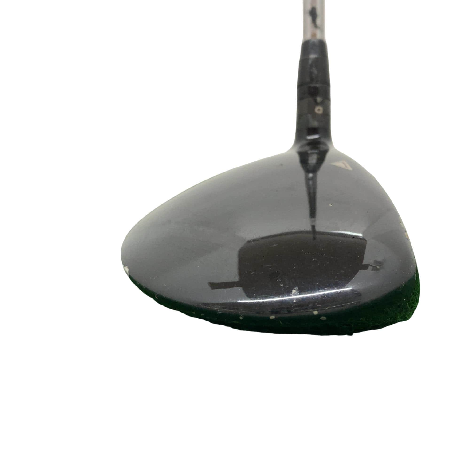 �s���������������@�u�f�R�i�Q�O�P�U�j�@�R�v