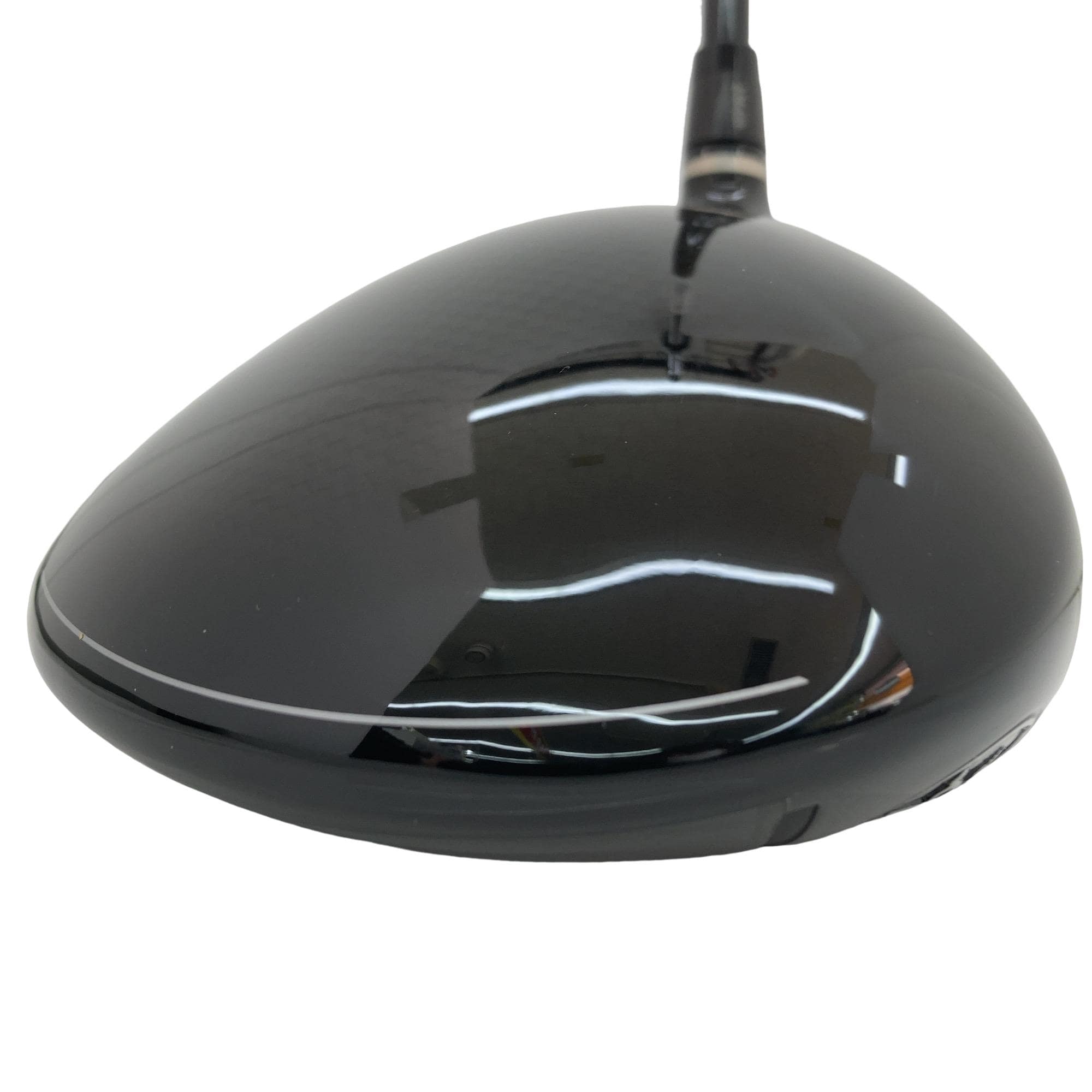 �q�l�w�@�u�c�^�l�i�Q�O�Q�S�j�@�P�O�D�T°