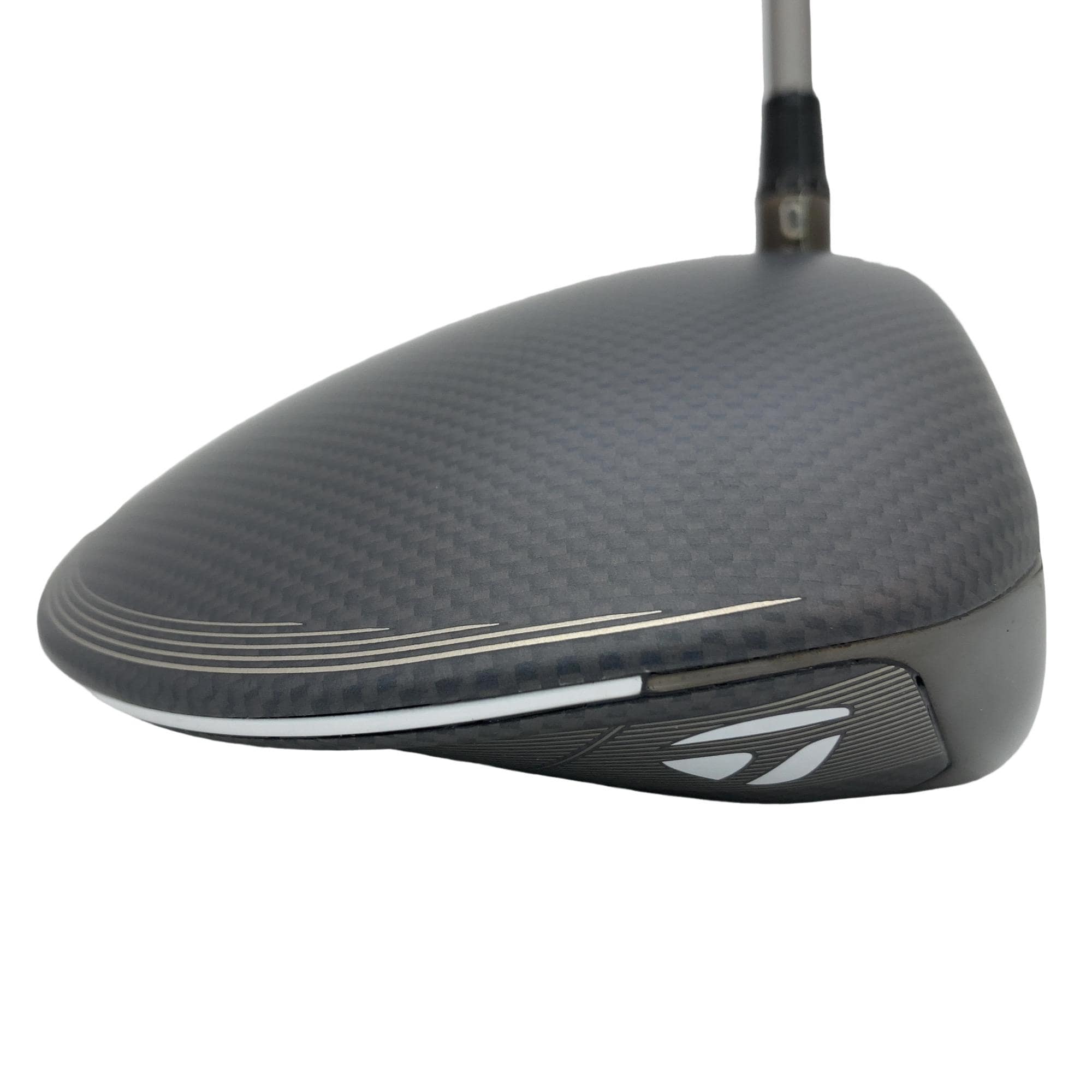 �p���R�T�@�l�`�w�@�k�h�s�d�@�P�O�D�T°