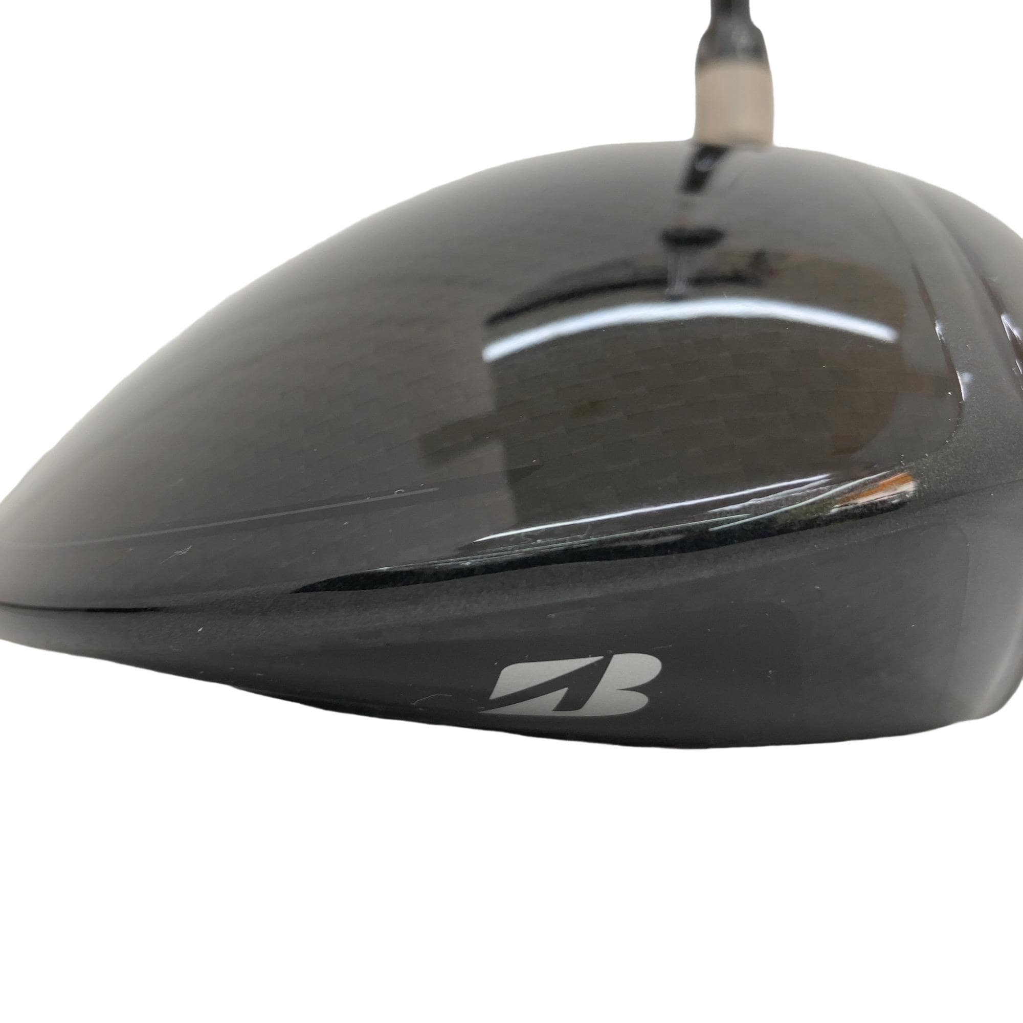 �a�q�h�c�f�d�r�s�n�m�d�@�a�R�@�r�c�@�P�O�D�T°