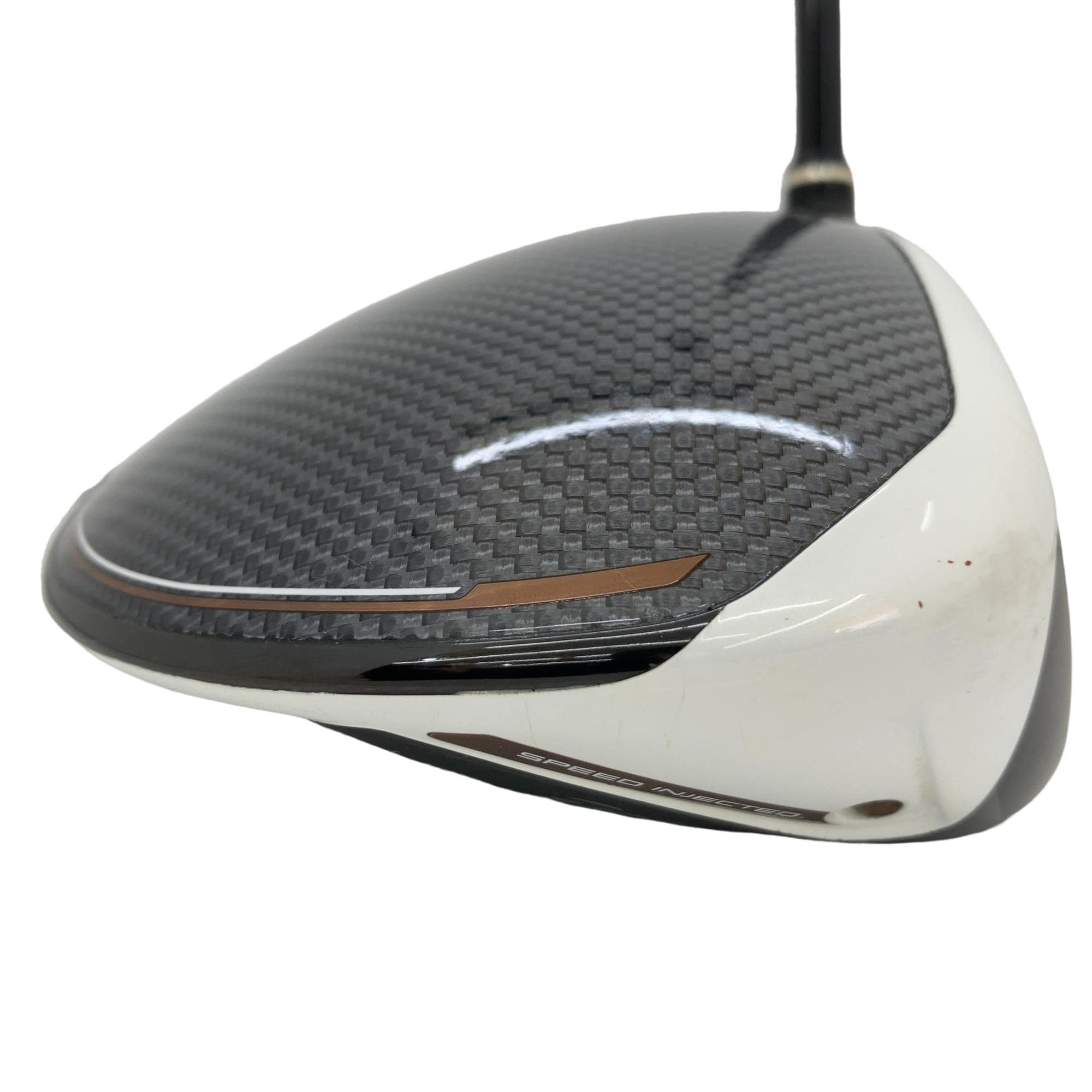 �r�h�l�@�f�k�n�h�q�d�@�P�P�D�T°