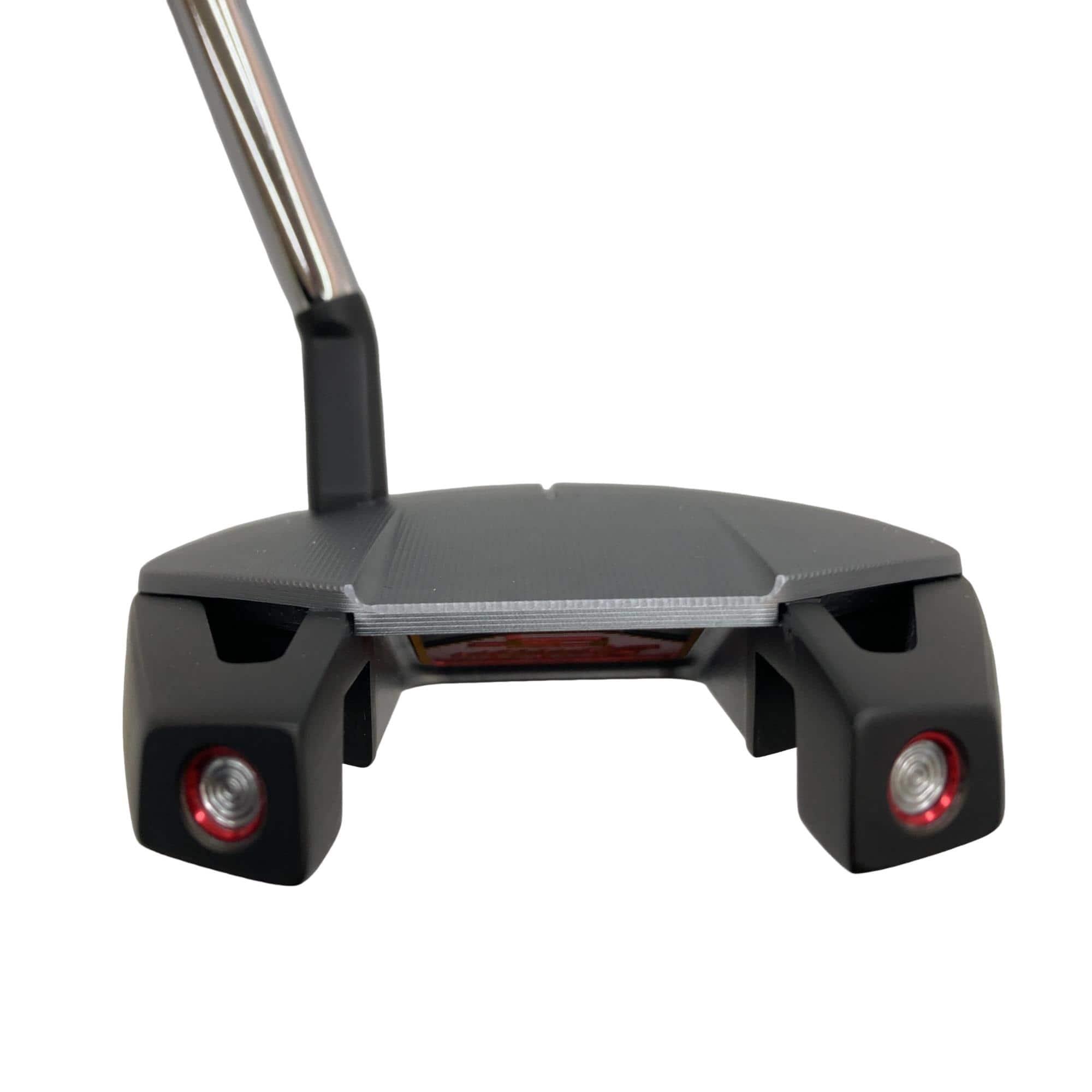 �r�����������@�f�s�@�r�h�k�u�d�q�@�X���[���X�����g�@�R�S�C���`